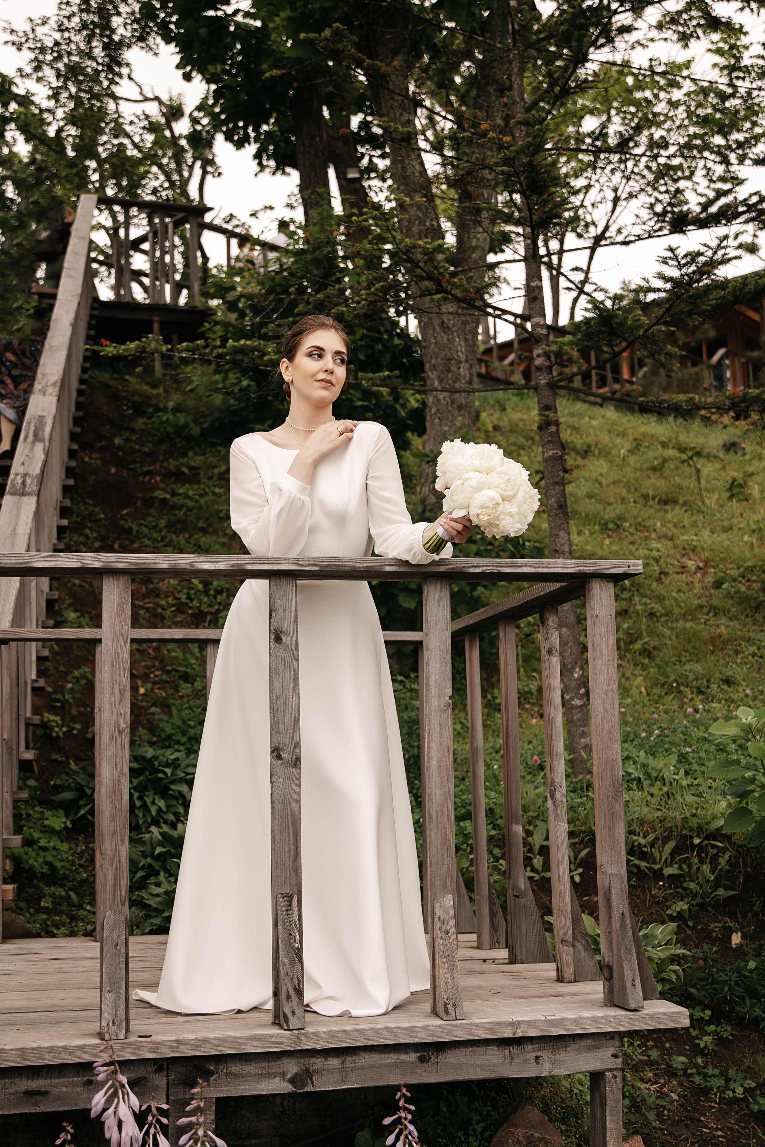 16.07.21. Свадебный Фотограф Уссурийск — Владивосток Мария Булавина