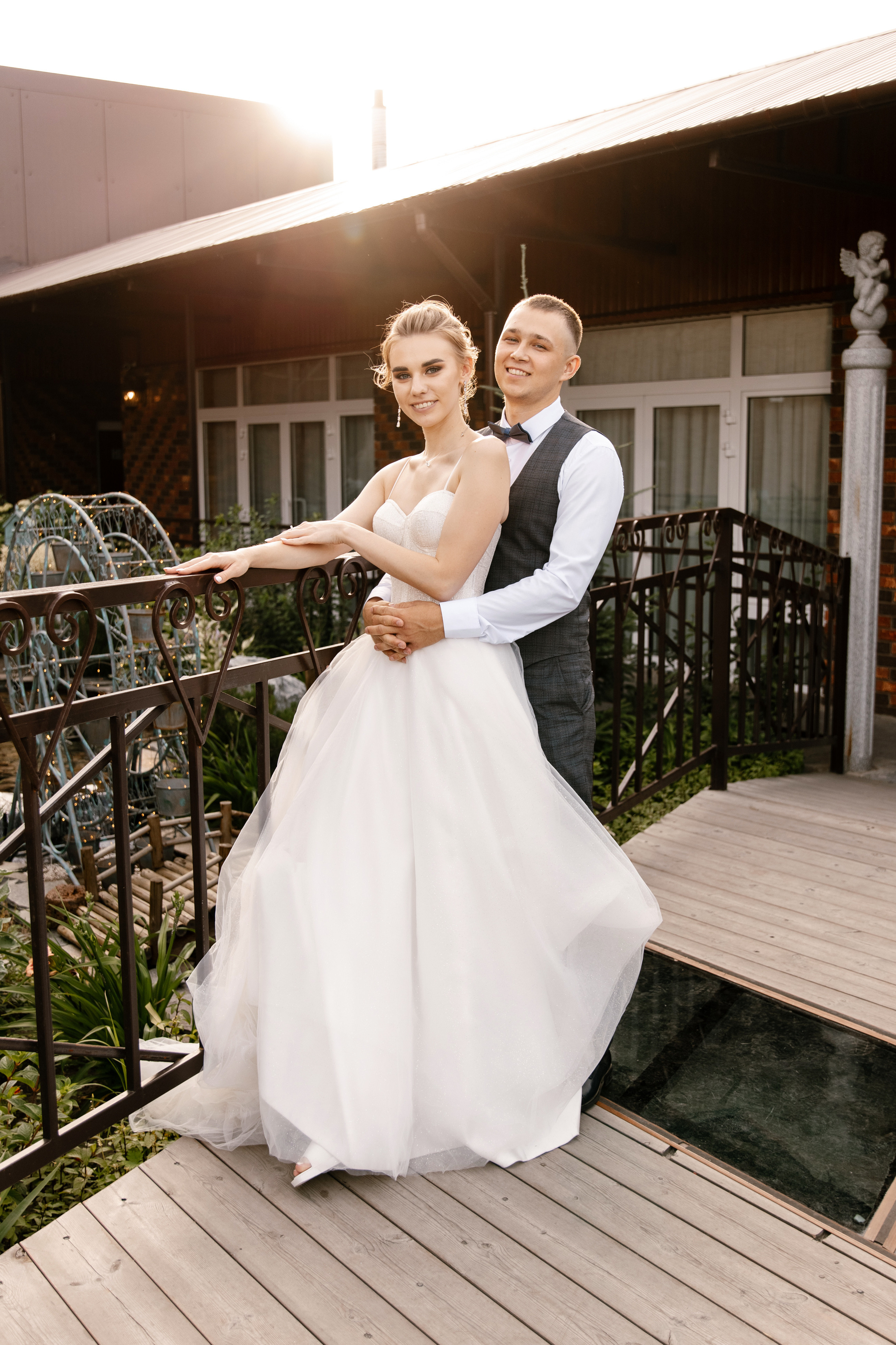 3.07.2021. Свадебный Фотограф Уссурийск — Владивосток Мария Булавина