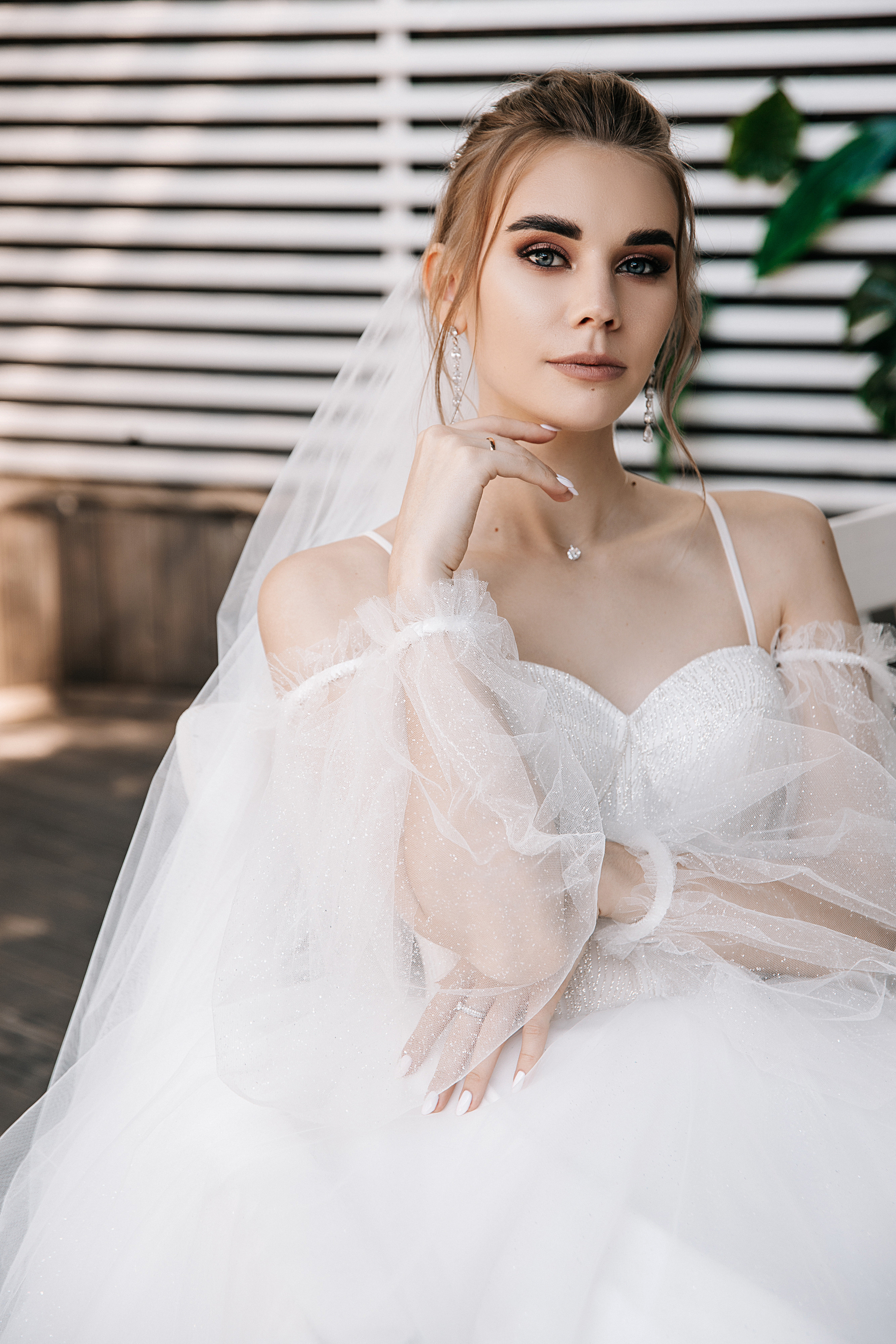 3.07.2021. Свадебный Фотограф Уссурийск — Владивосток Мария Булавина