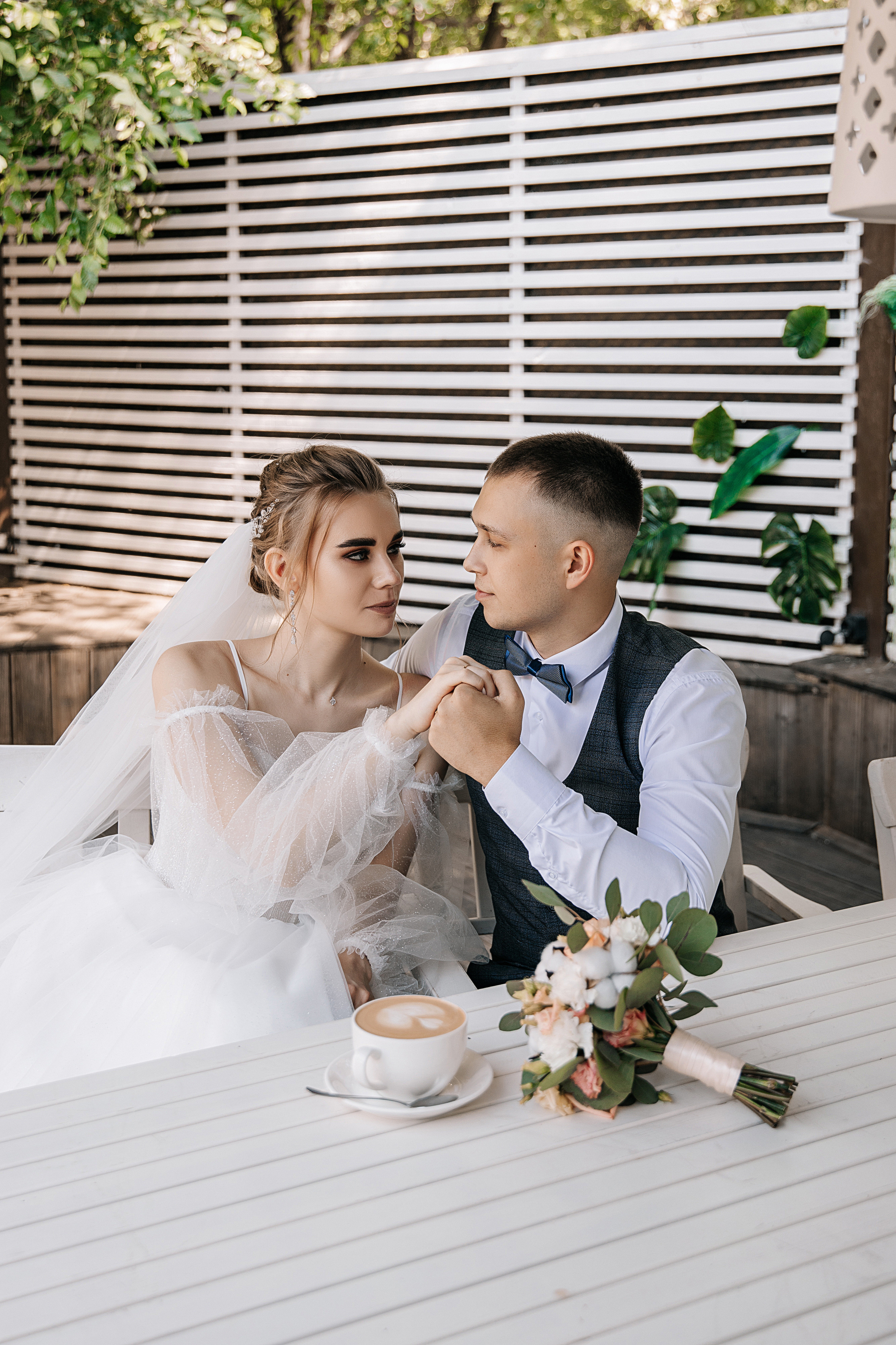 3.07.2021. Свадебный Фотограф Уссурийск — Владивосток Мария Булавина