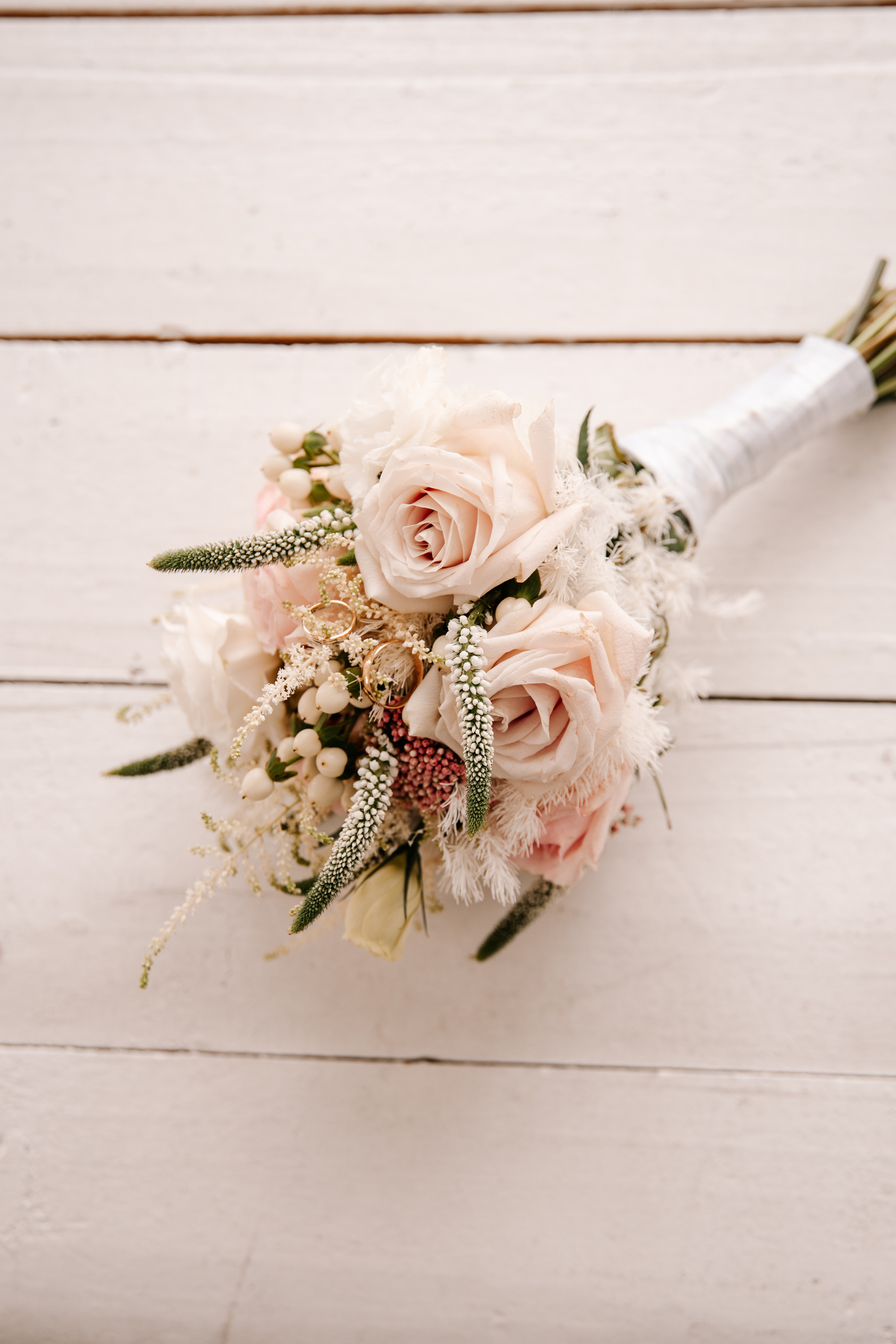 3.04.21. Свадебный Фотограф Уссурийск — Владивосток Мария Булавина