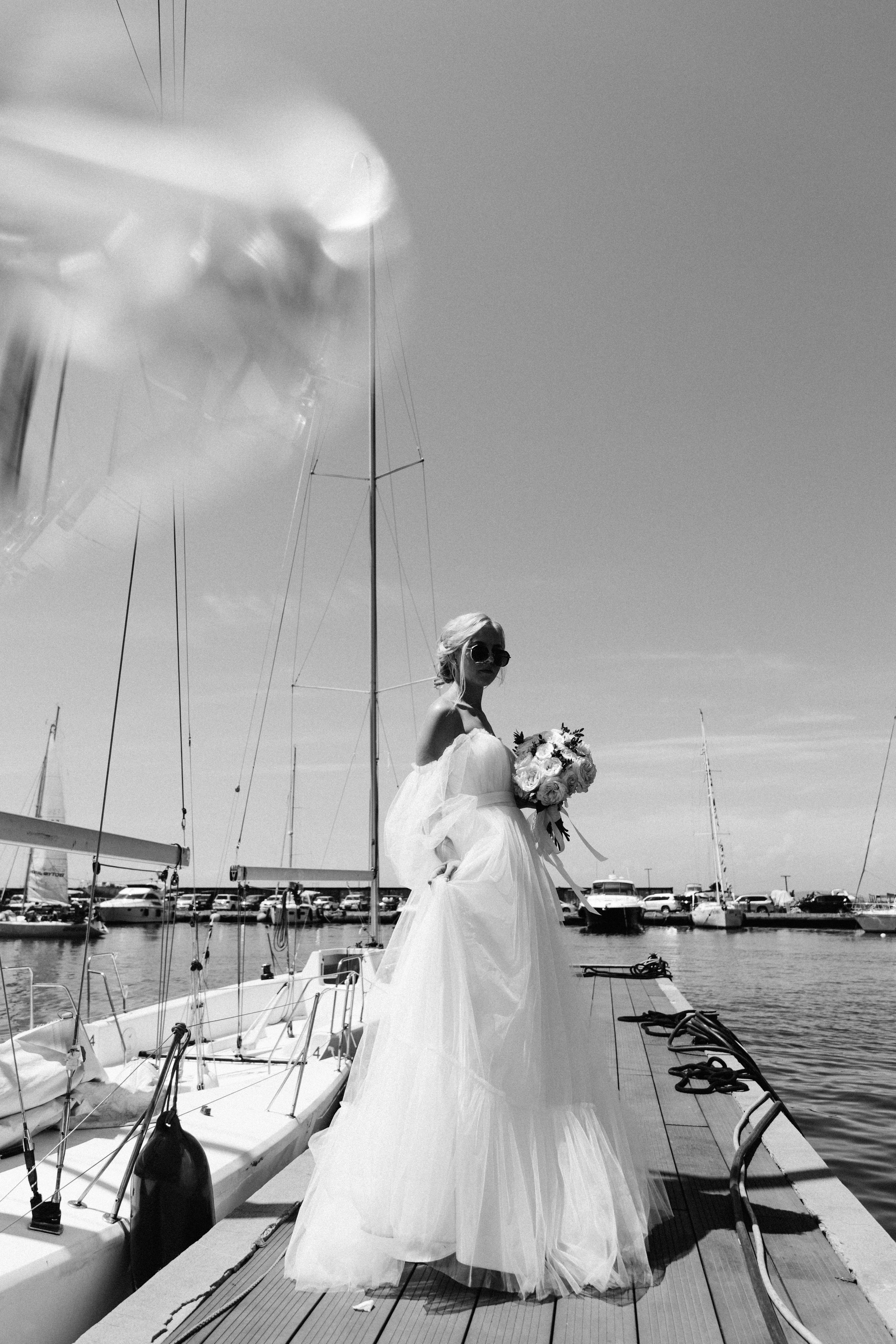 24.02.21. Свадебный Фотограф Уссурийск — Владивосток Мария Булавина