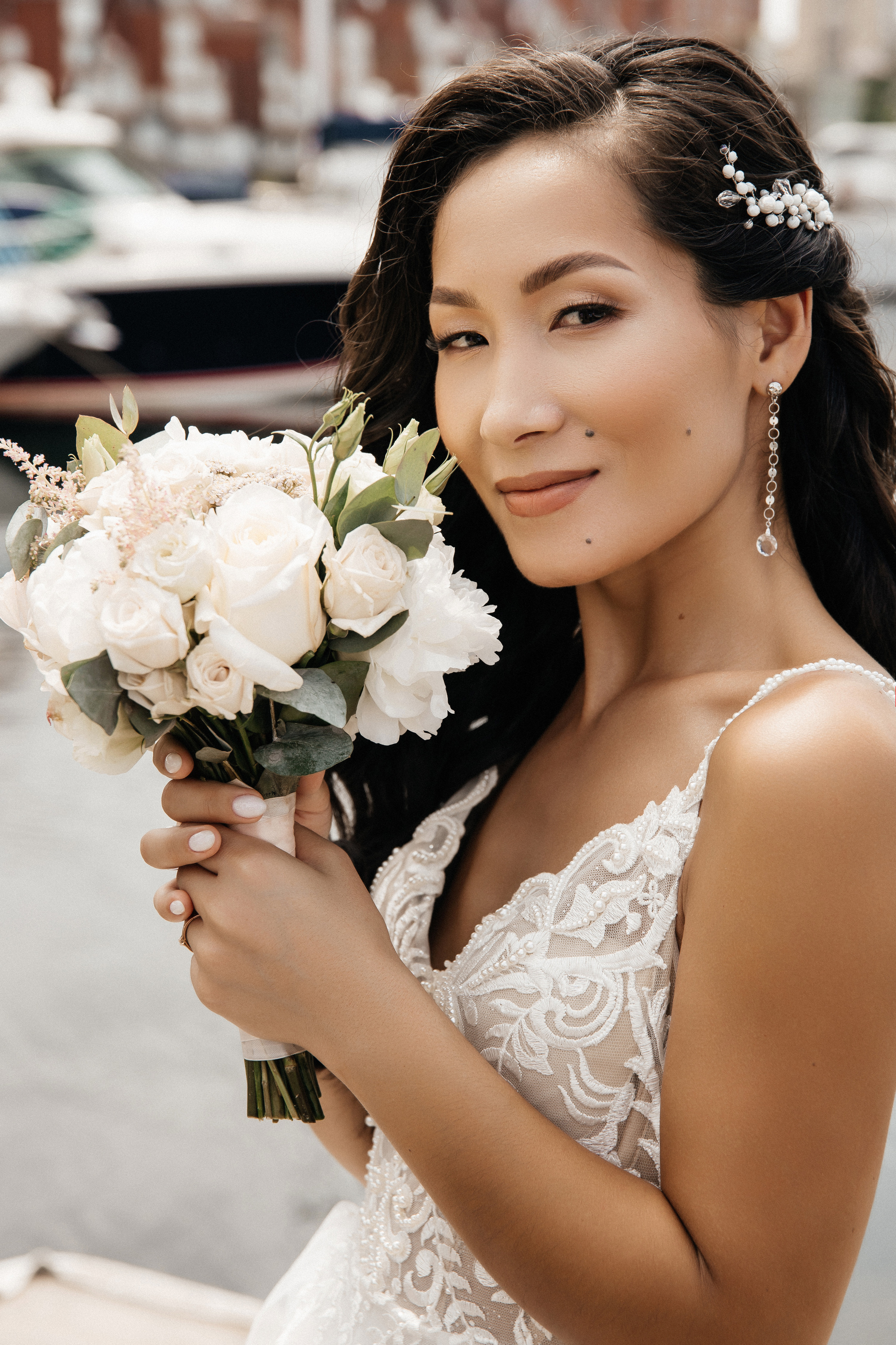 30.07.21. Свадебный Фотограф Уссурийск — Владивосток Мария Булавина