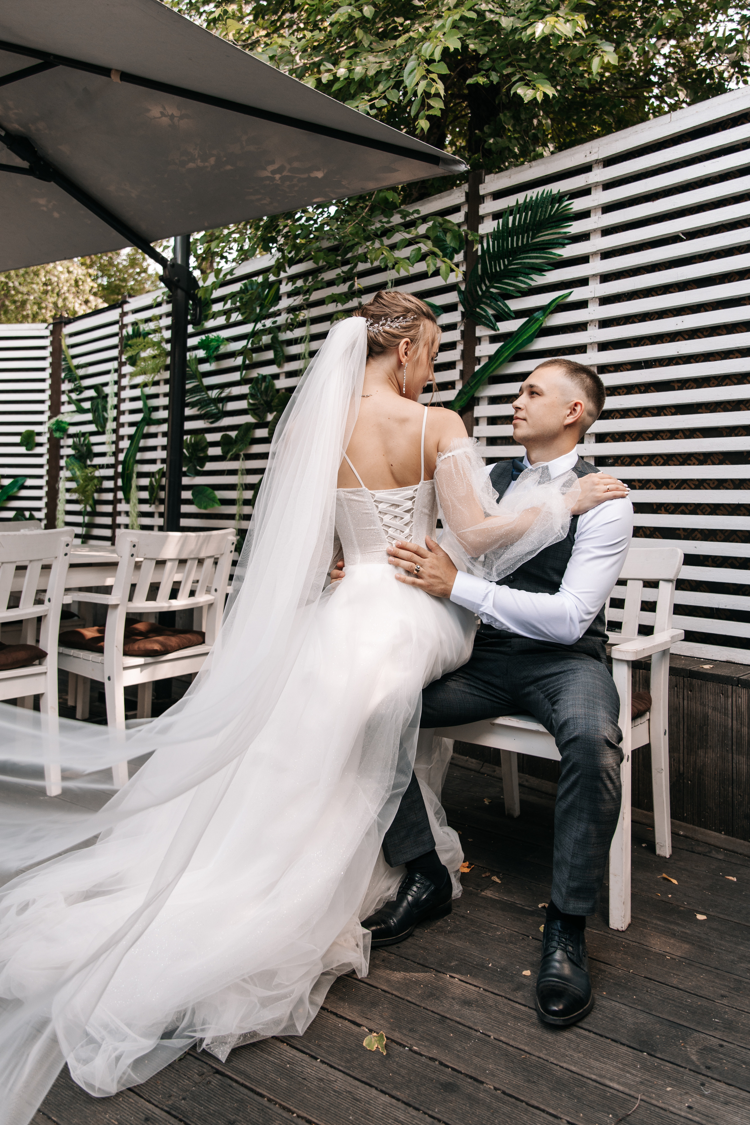 3.07.2021. Свадебный Фотограф Уссурийск — Владивосток Мария Булавина