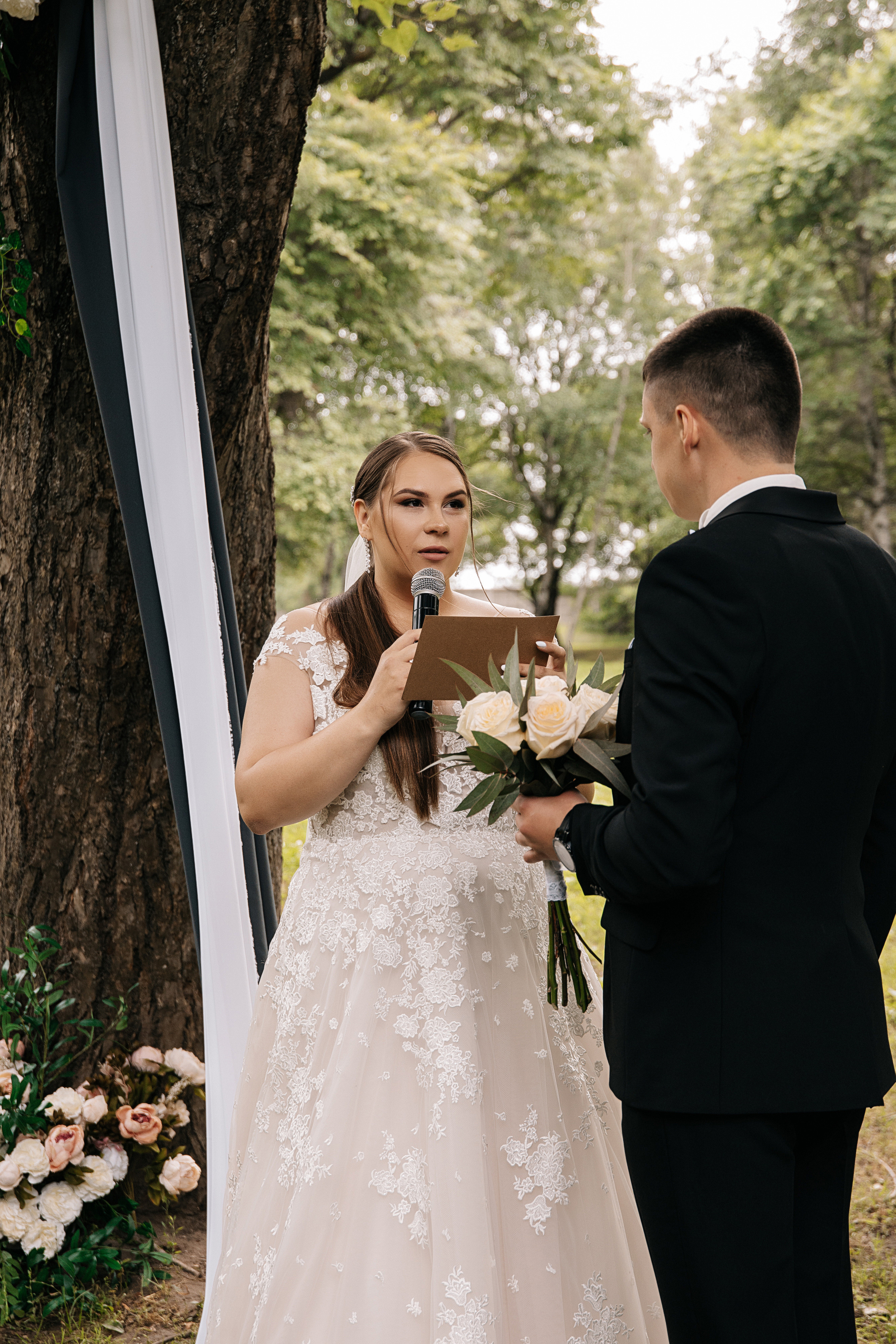 9.07.21. Свадебный Фотограф Уссурийск — Владивосток Мария Булавина