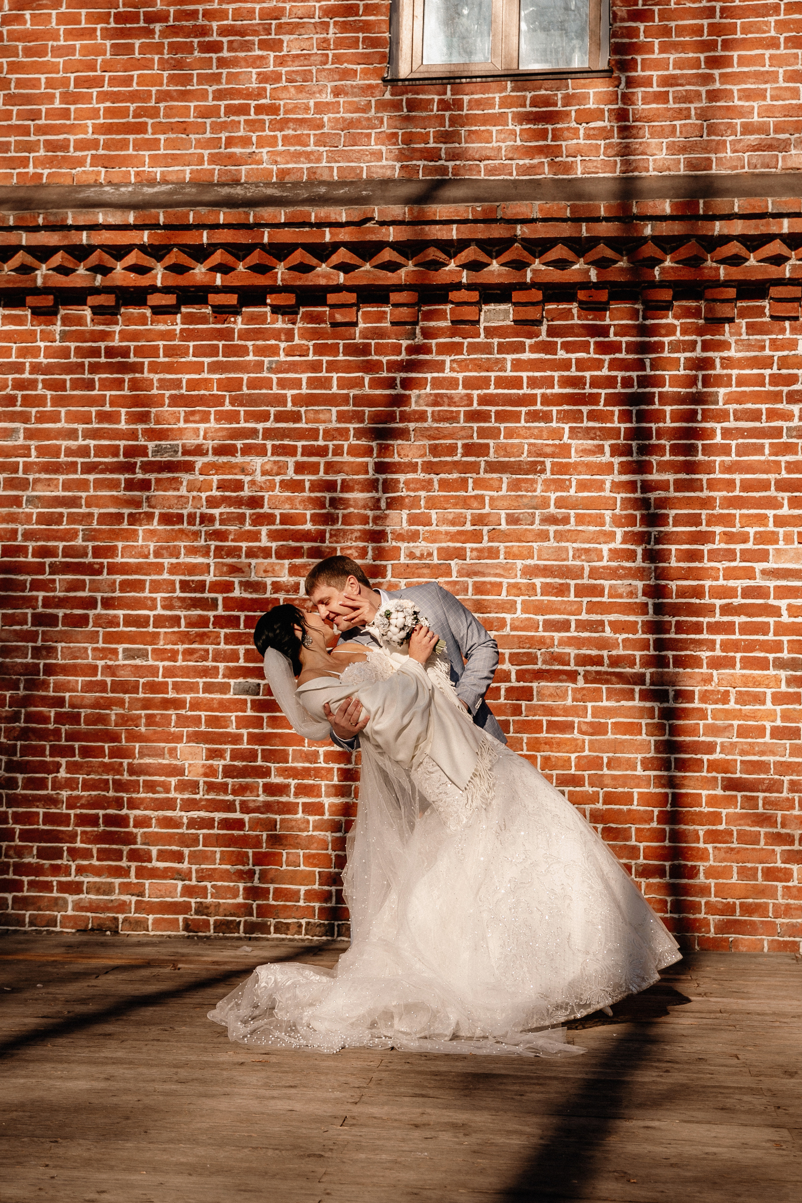 28.11.2020. Свадебный Фотограф Уссурийск — Владивосток Мария Булавина