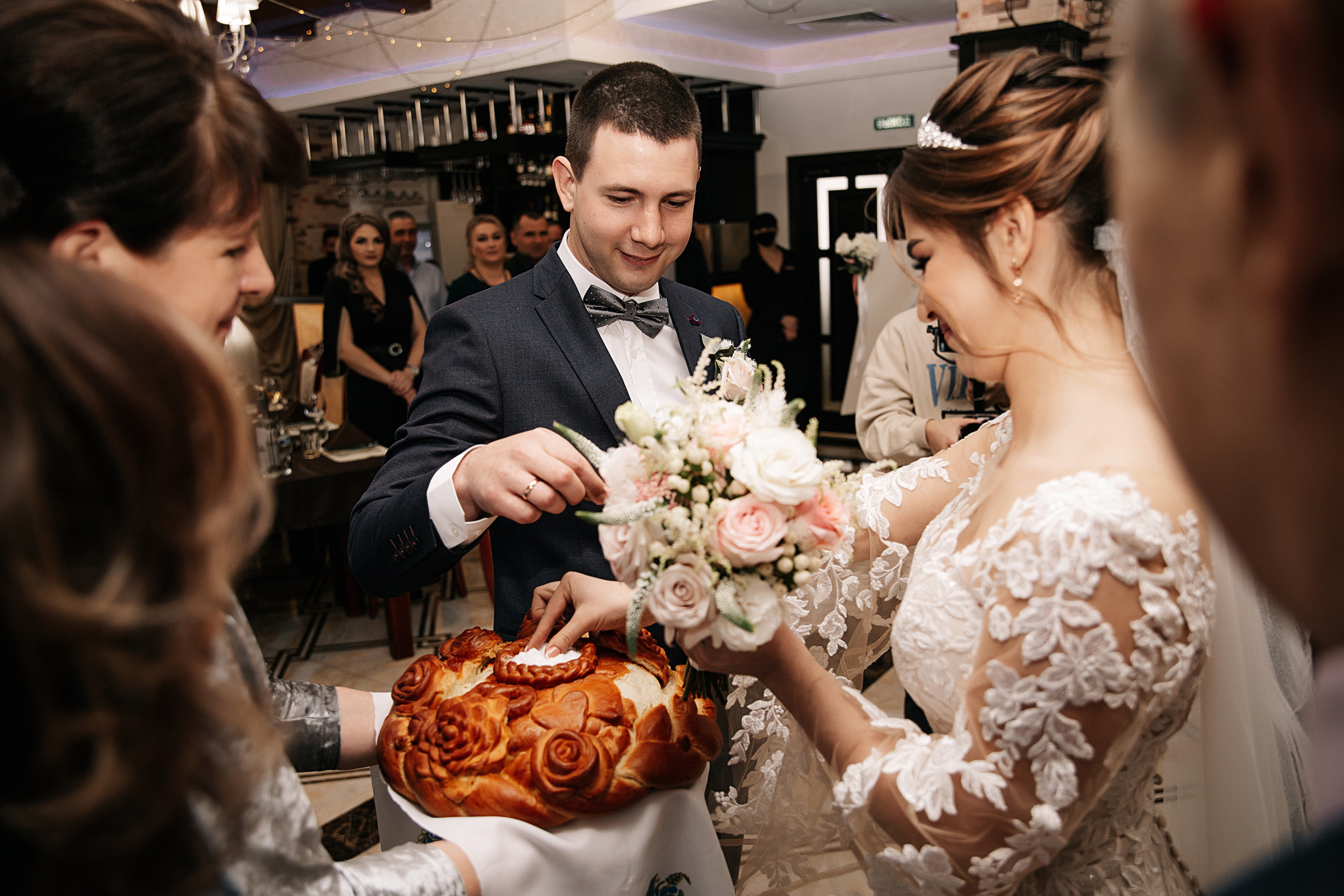 3.04.21. Свадебный Фотограф Уссурийск — Владивосток Мария Булавина