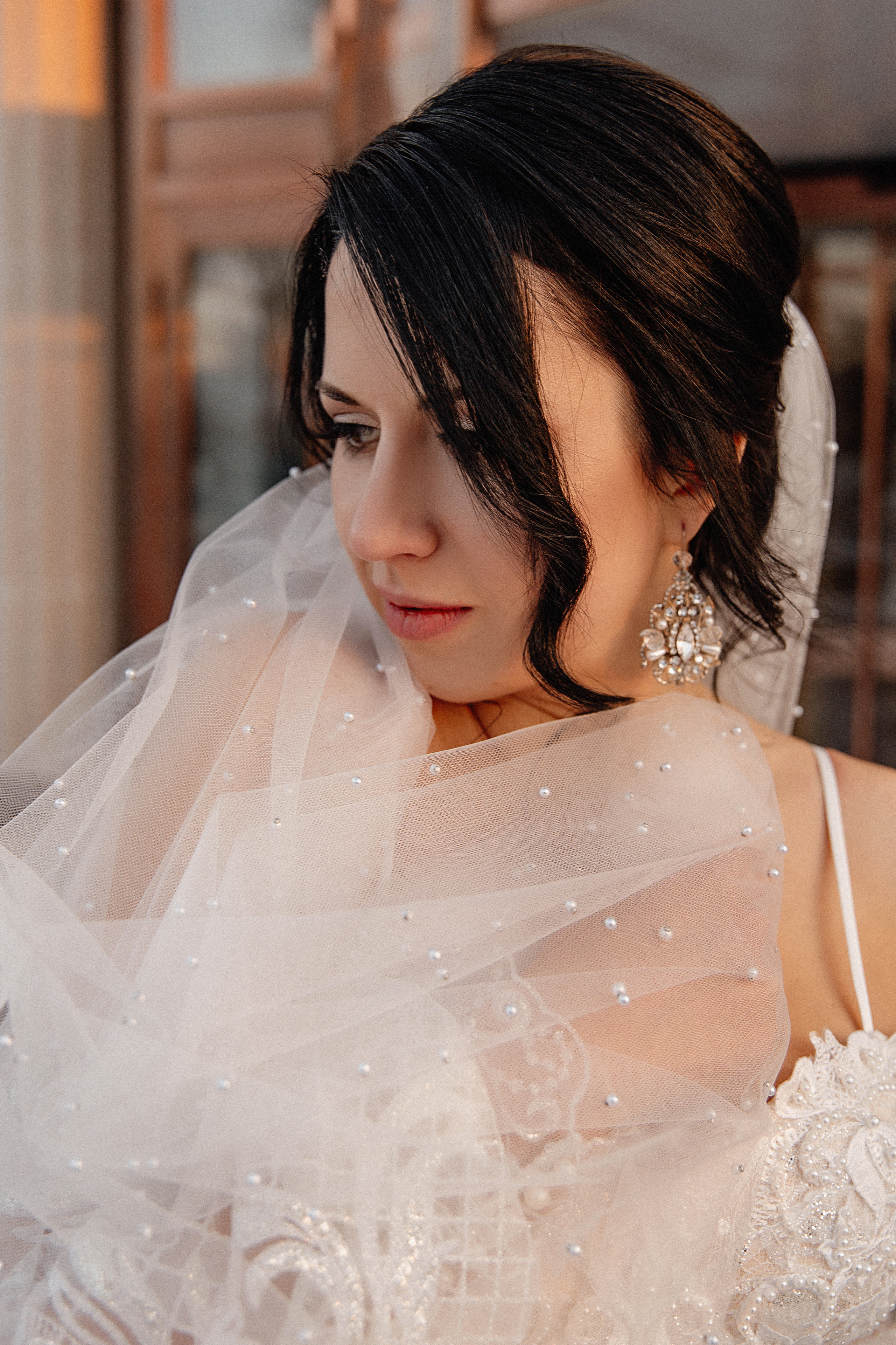 28.11.2020. Свадебный Фотограф Уссурийск — Владивосток Мария Булавина