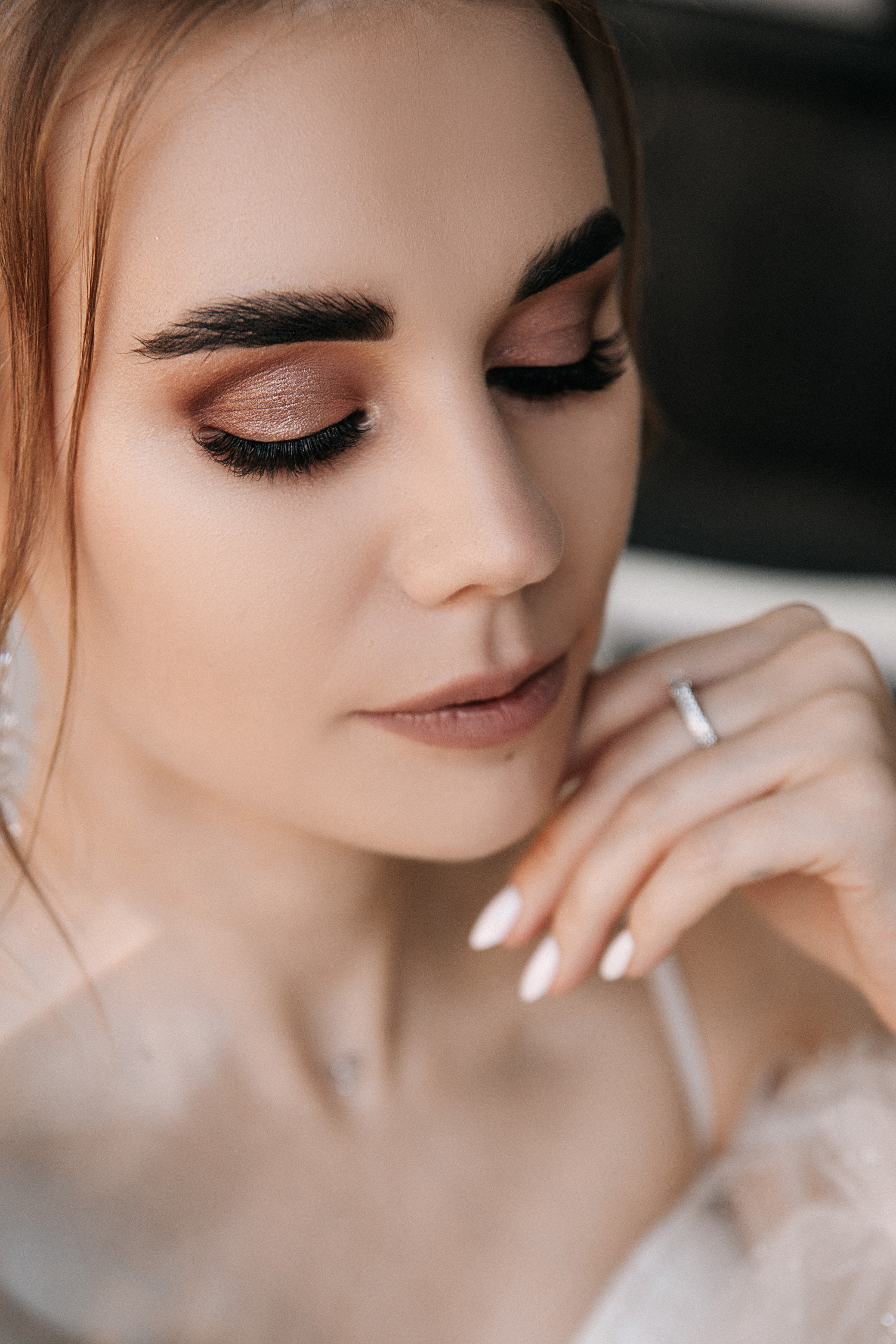 3.07.2021. Свадебный Фотограф Уссурийск — Владивосток Мария Булавина