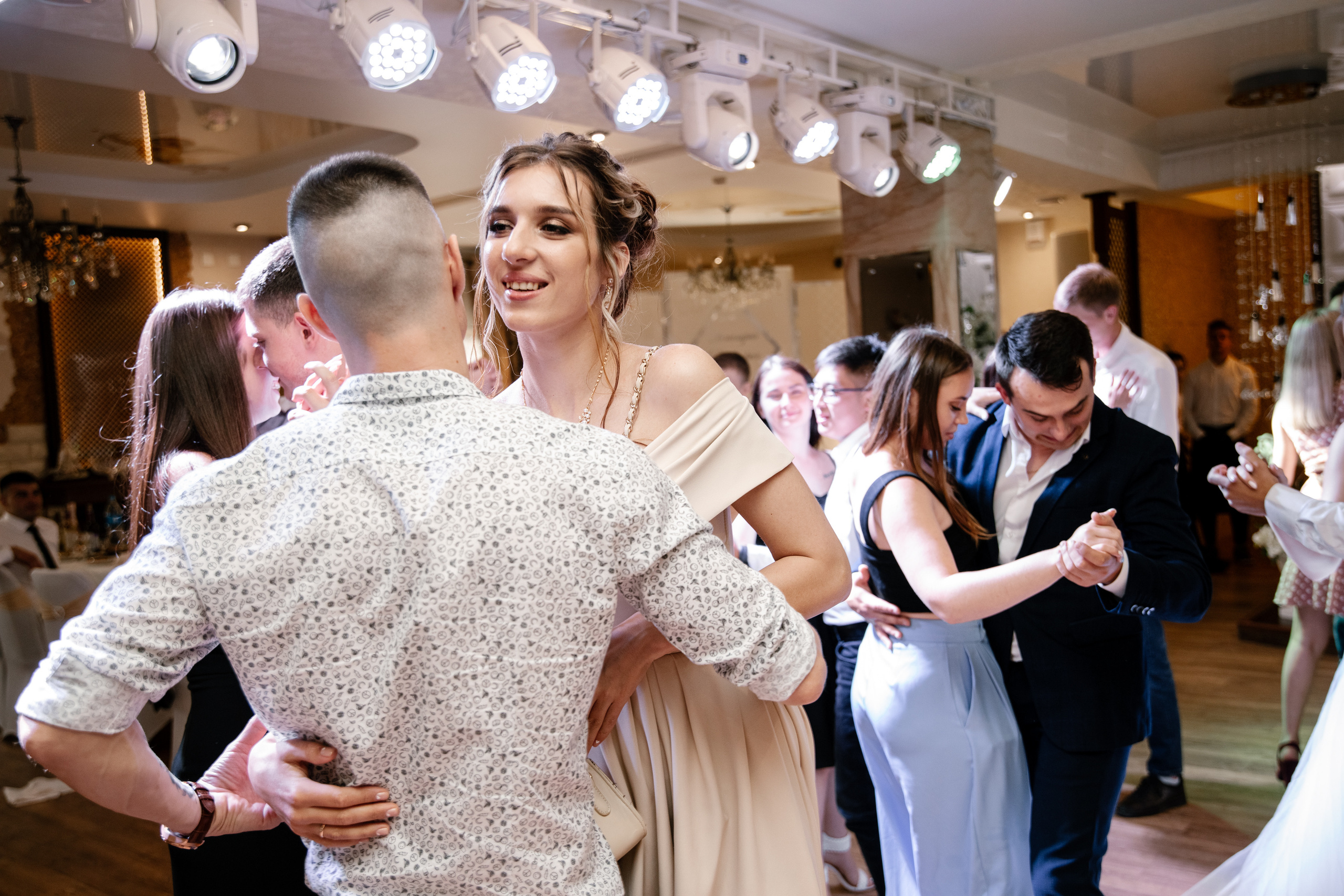 3.07.2021. Свадебный Фотограф Уссурийск — Владивосток Мария Булавина