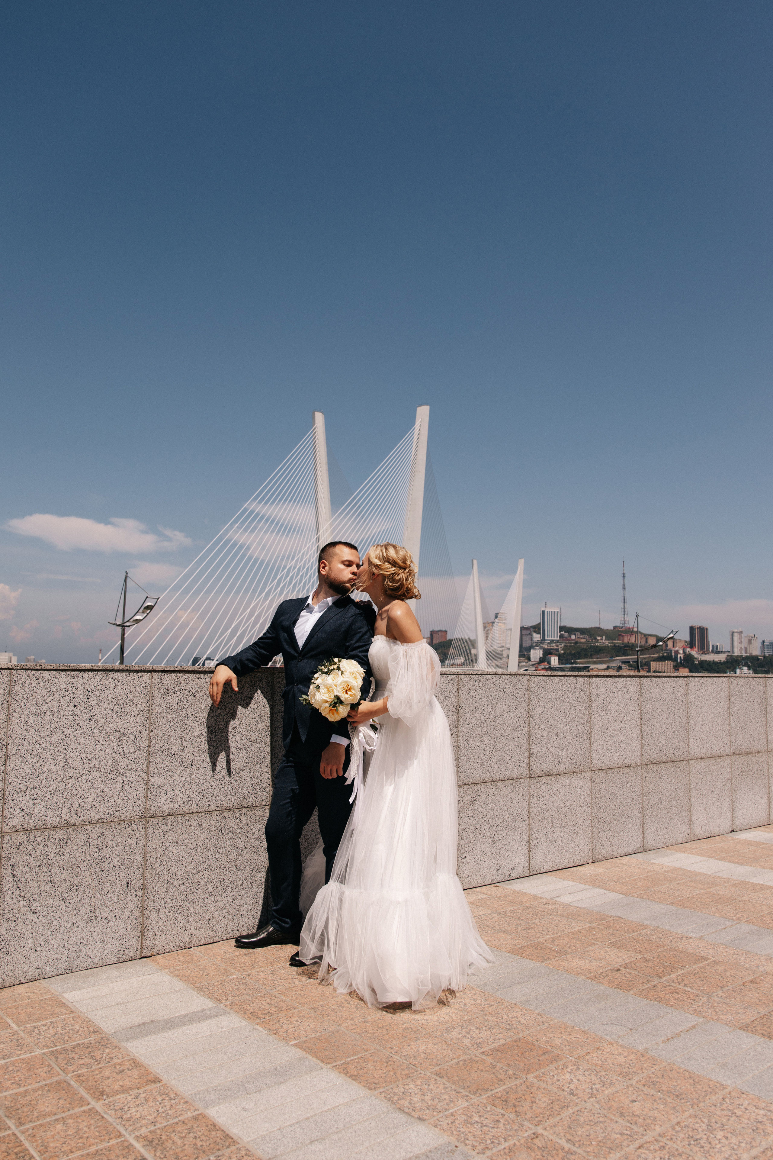 24.02.21. Свадебный Фотограф Уссурийск — Владивосток Мария Булавина