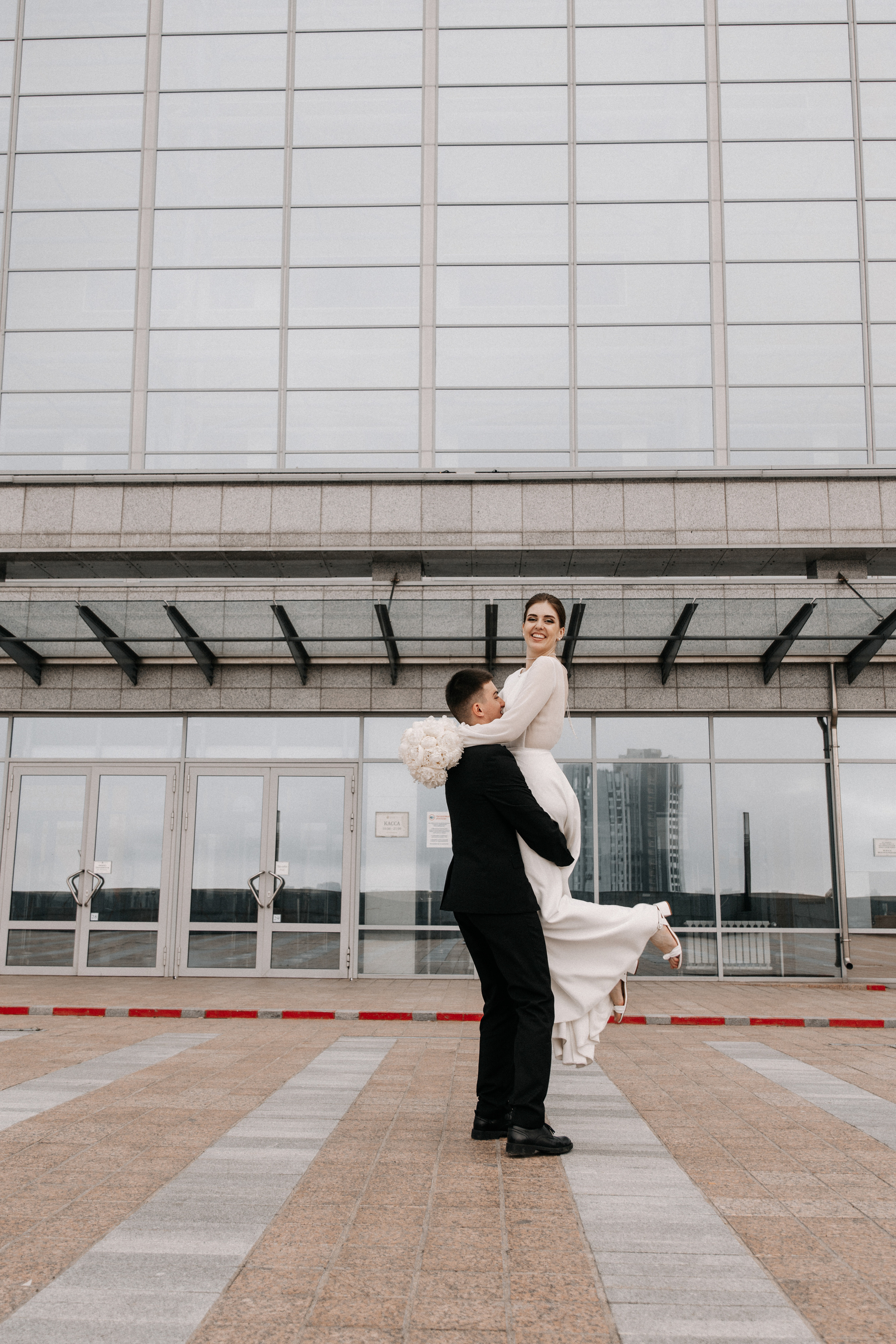 16.07.21. Свадебный Фотограф Уссурийск — Владивосток Мария Булавина