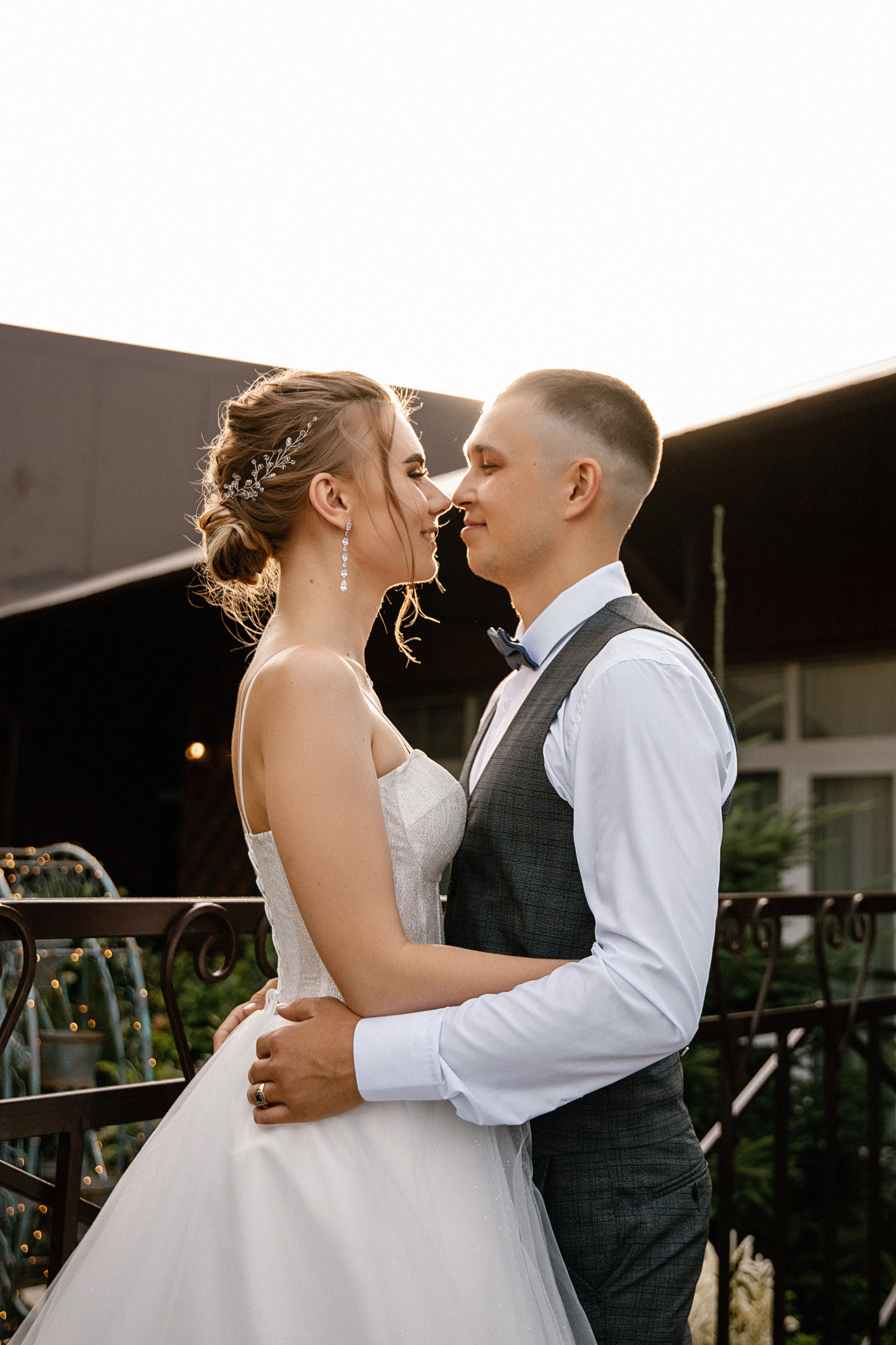 3.07.2021. Свадебный Фотограф Уссурийск — Владивосток Мария Булавина