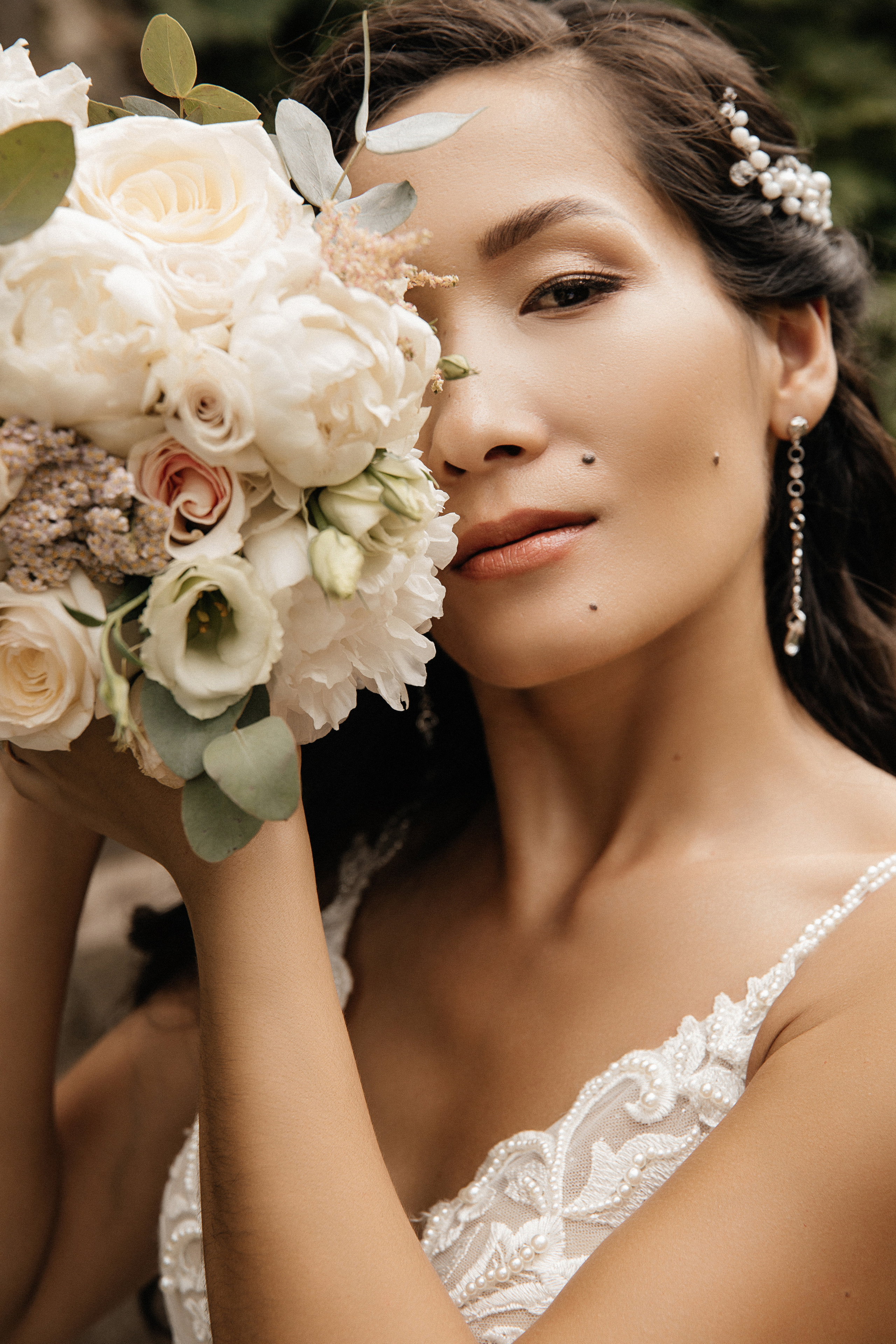 30.07.21. Свадебный Фотограф Уссурийск — Владивосток Мария Булавина