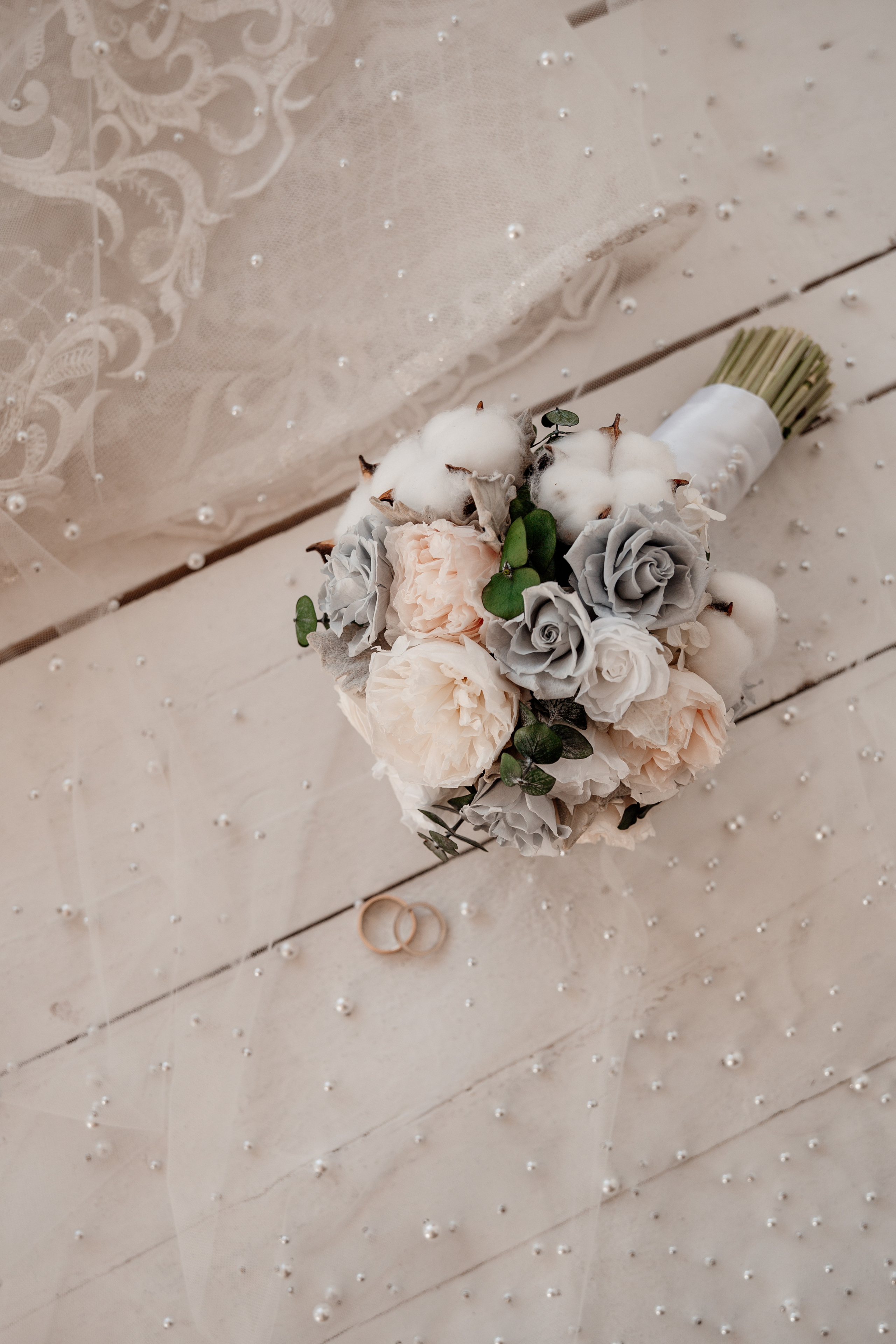 28.11.2020. Свадебный Фотограф Уссурийск — Владивосток Мария Булавина