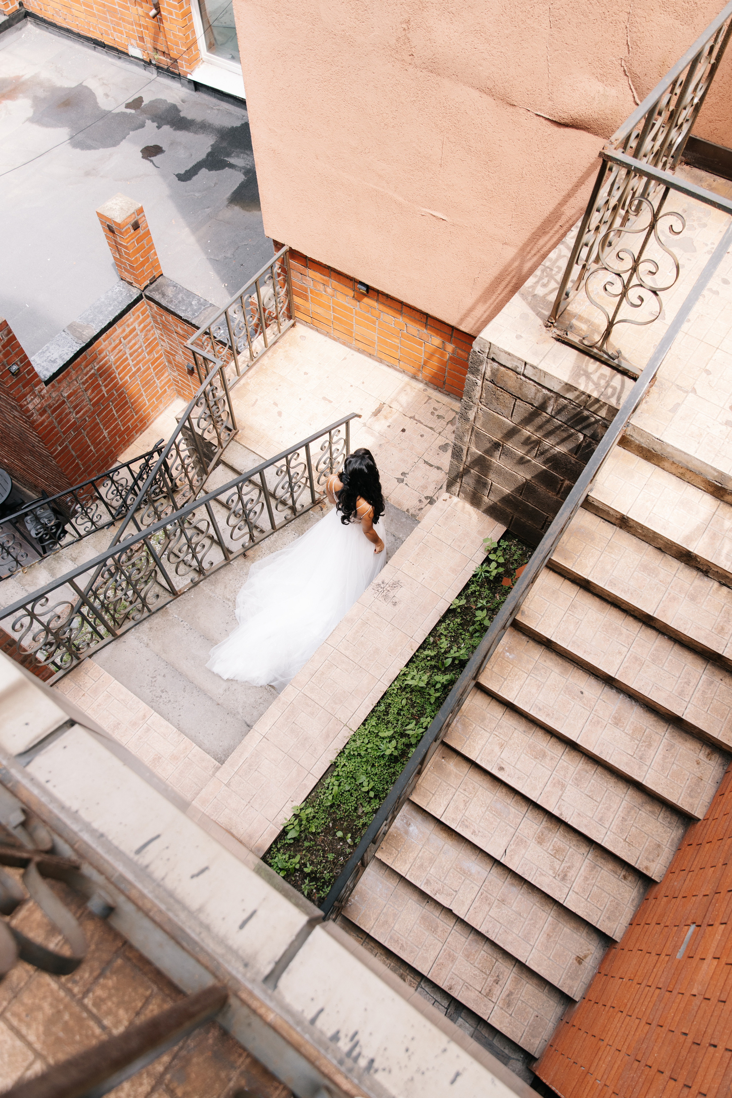 30.07.21. Свадебный Фотограф Уссурийск — Владивосток Мария Булавина