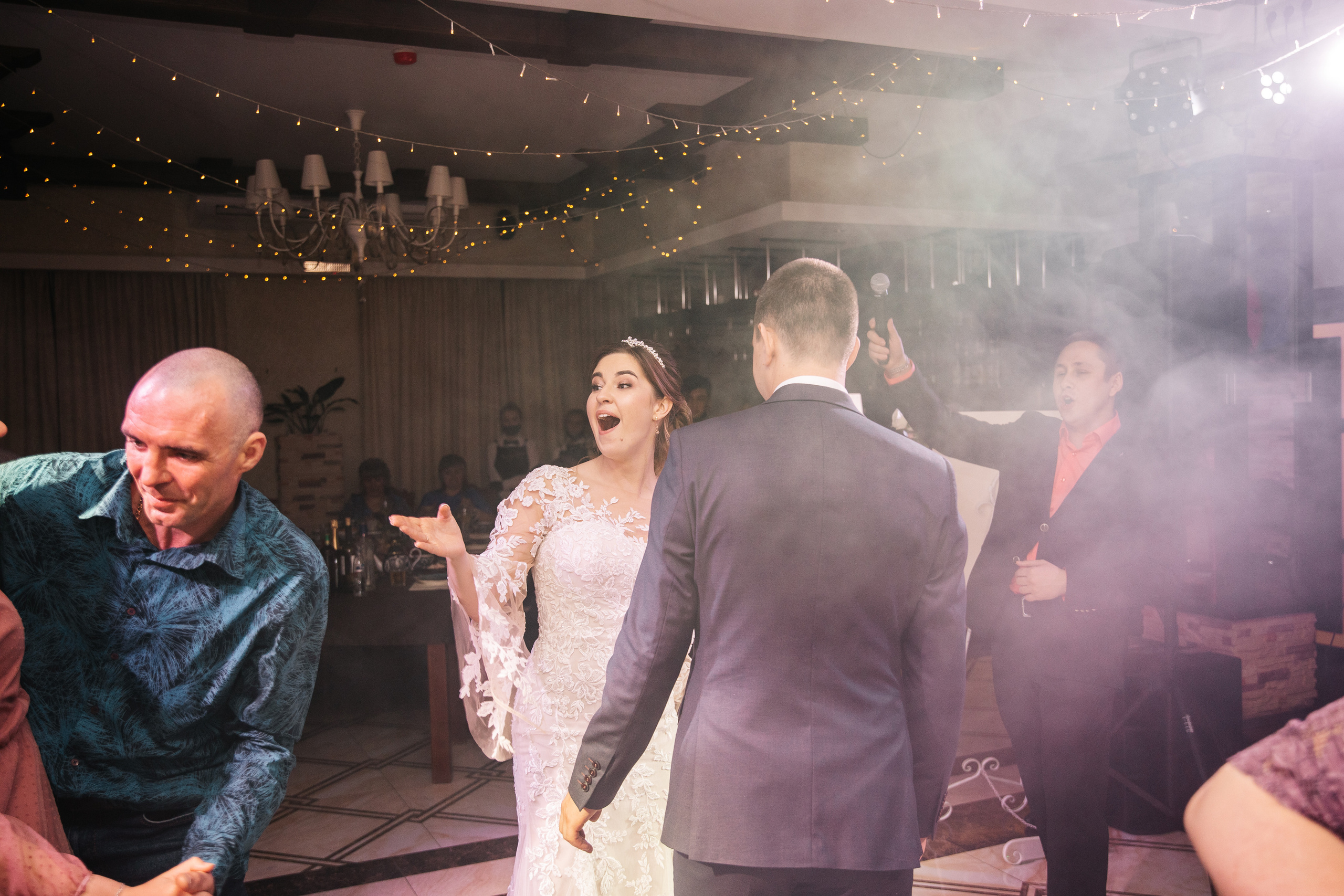 3.04.21. Свадебный Фотограф Уссурийск — Владивосток Мария Булавина