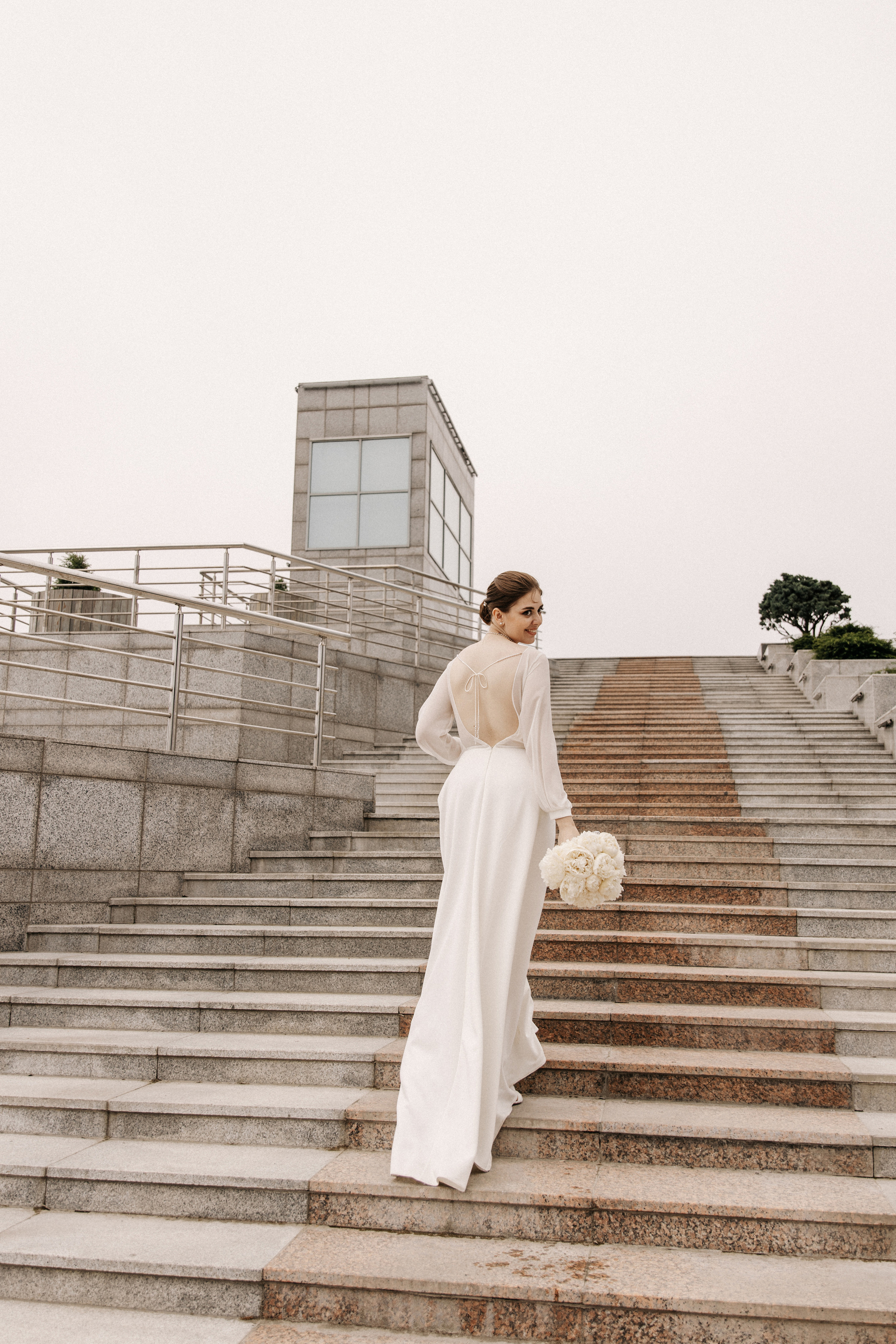 16.07.21. Свадебный Фотограф Уссурийск — Владивосток Мария Булавина