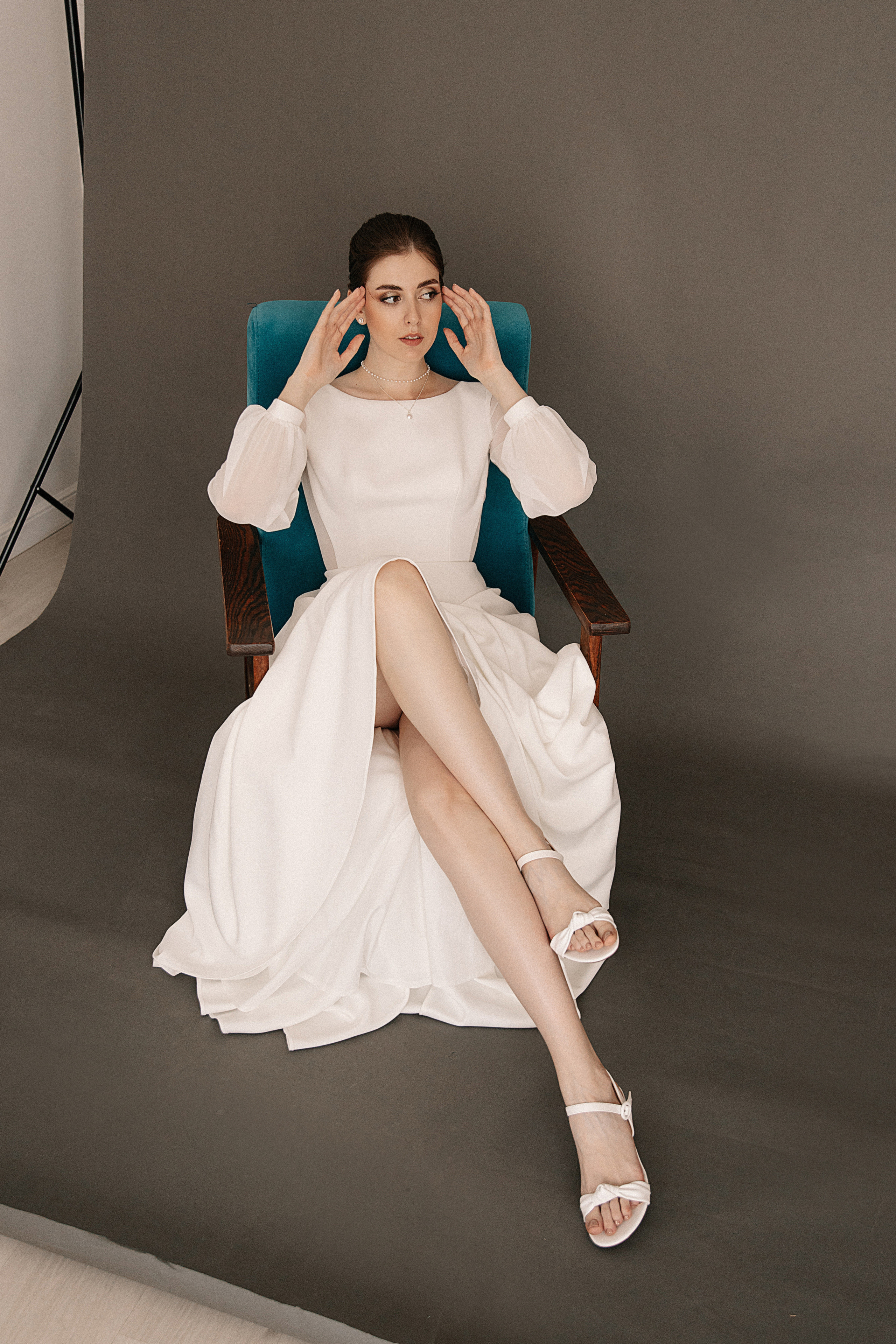 16.07.21. Свадебный Фотограф Уссурийск — Владивосток Мария Булавина