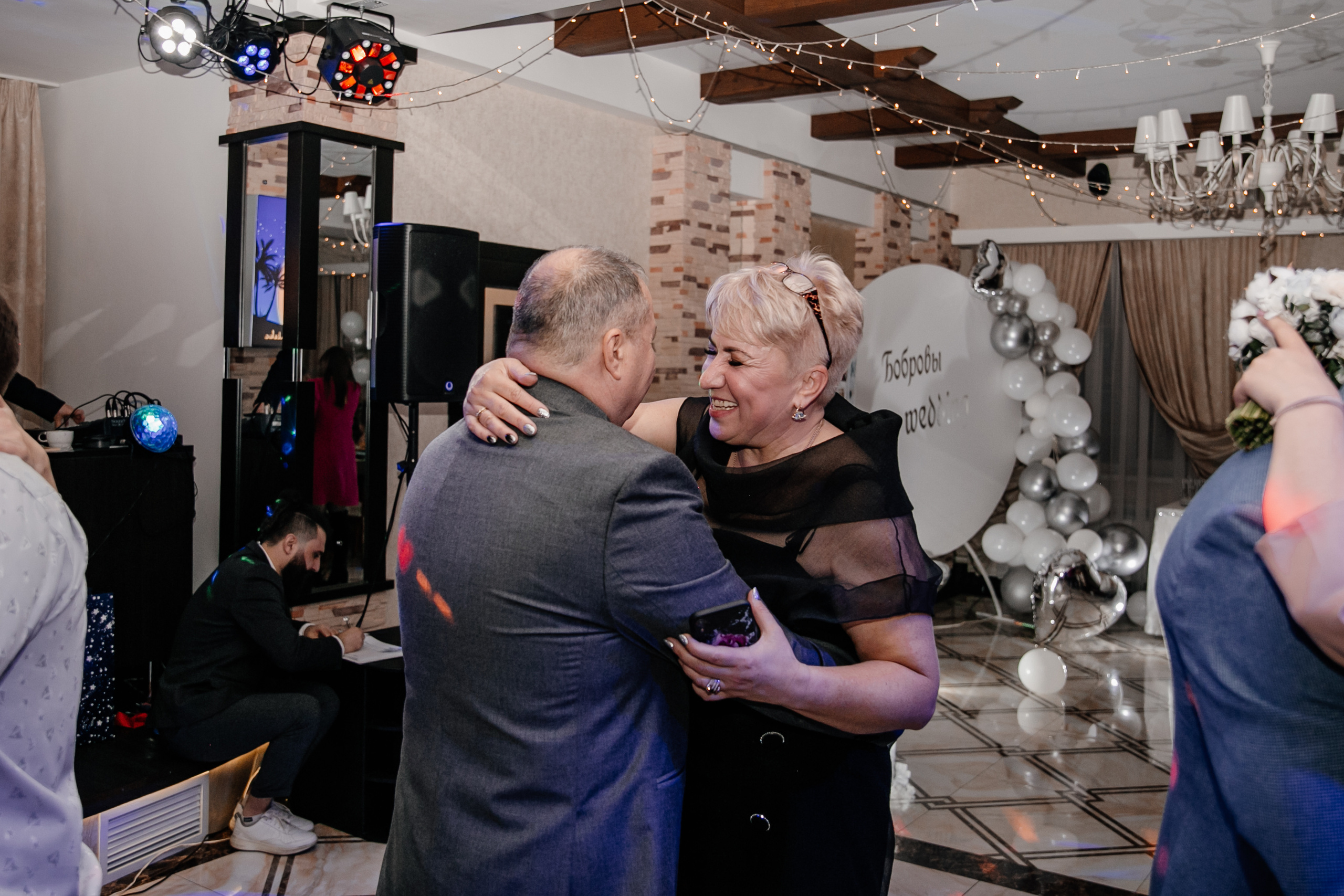 28.11.2020. Свадебный Фотограф Уссурийск — Владивосток Мария Булавина