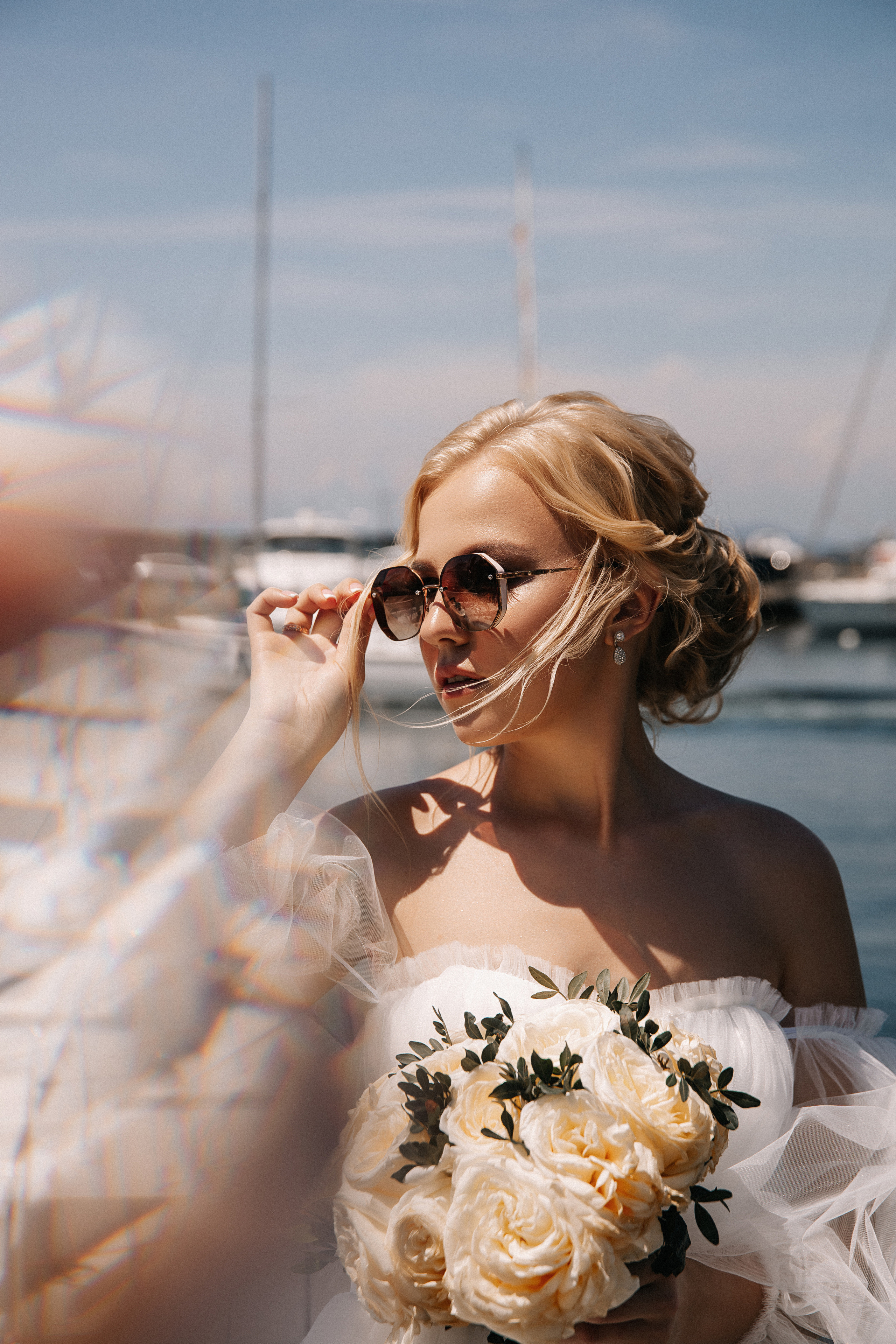 24.02.21. Свадебный Фотограф Уссурийск — Владивосток Мария Булавина