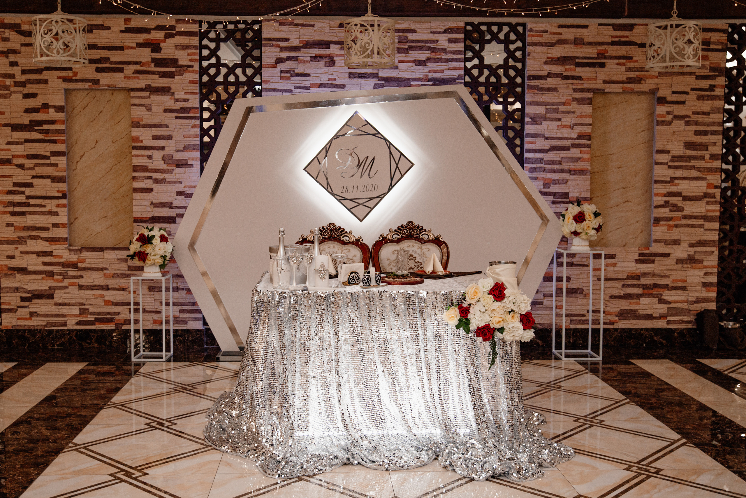 28.11.2020. Свадебный Фотограф Уссурийск — Владивосток Мария Булавина