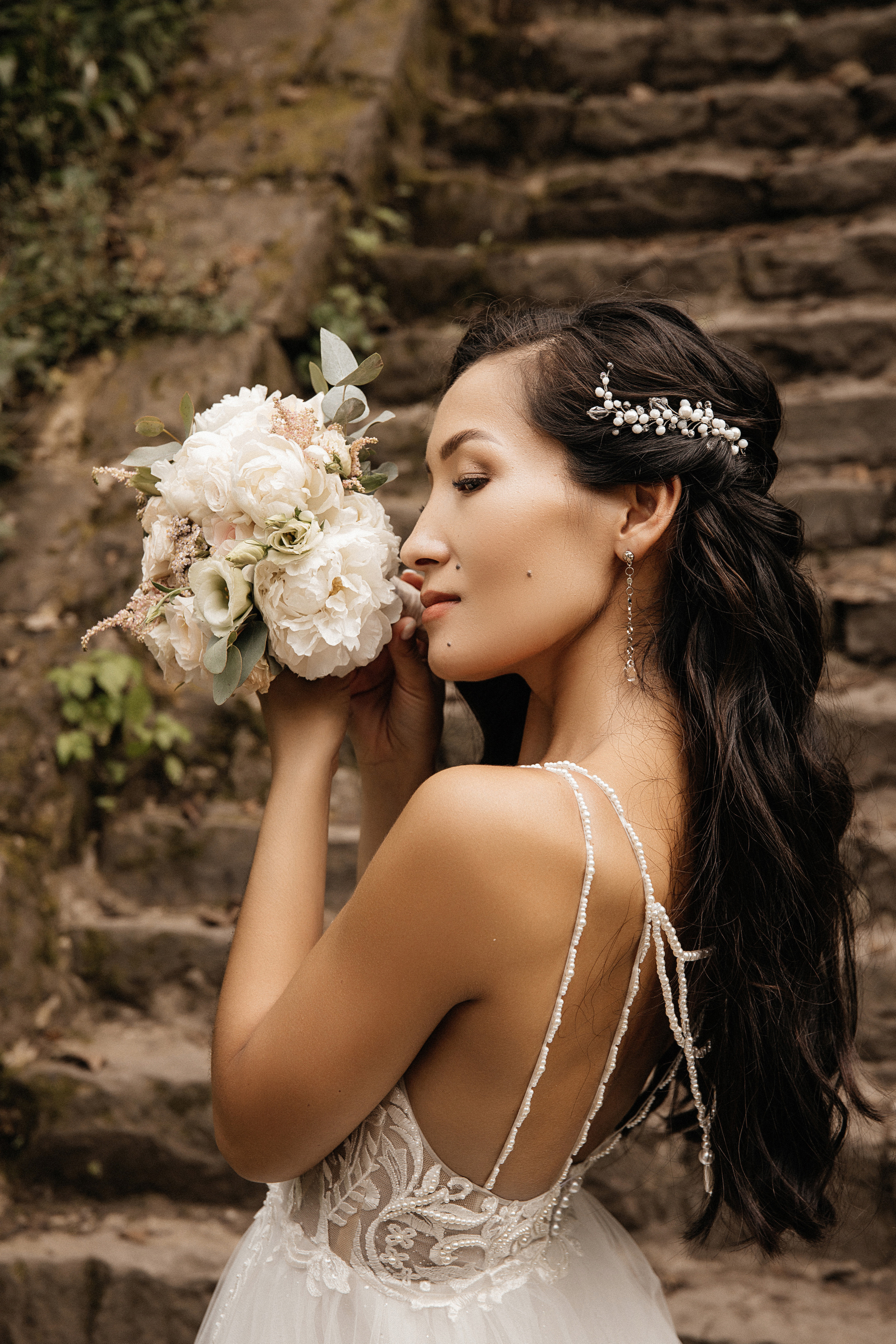 30.07.21. Свадебный Фотограф Уссурийск — Владивосток Мария Булавина