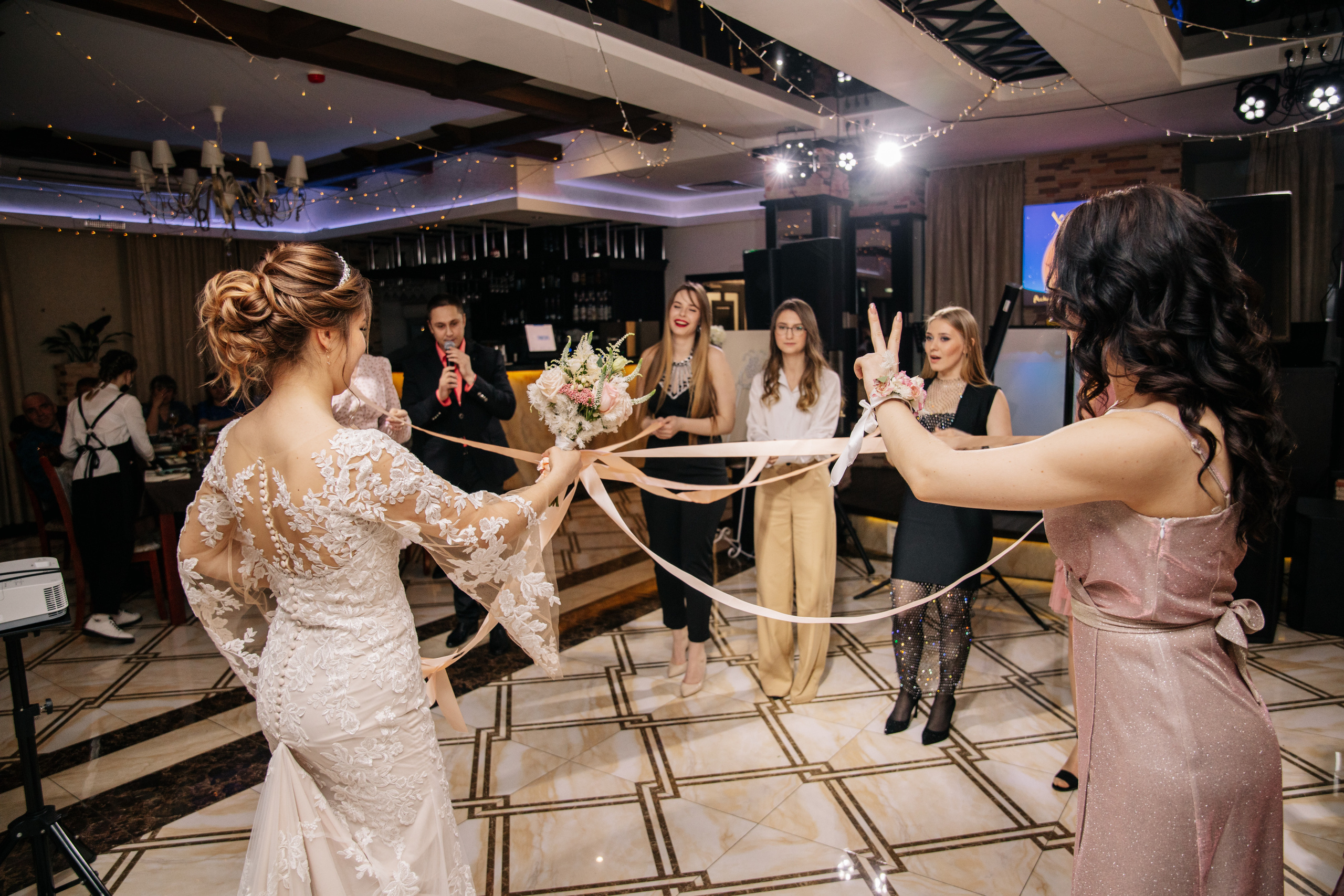 3.04.21. Свадебный Фотограф Уссурийск — Владивосток Мария Булавина