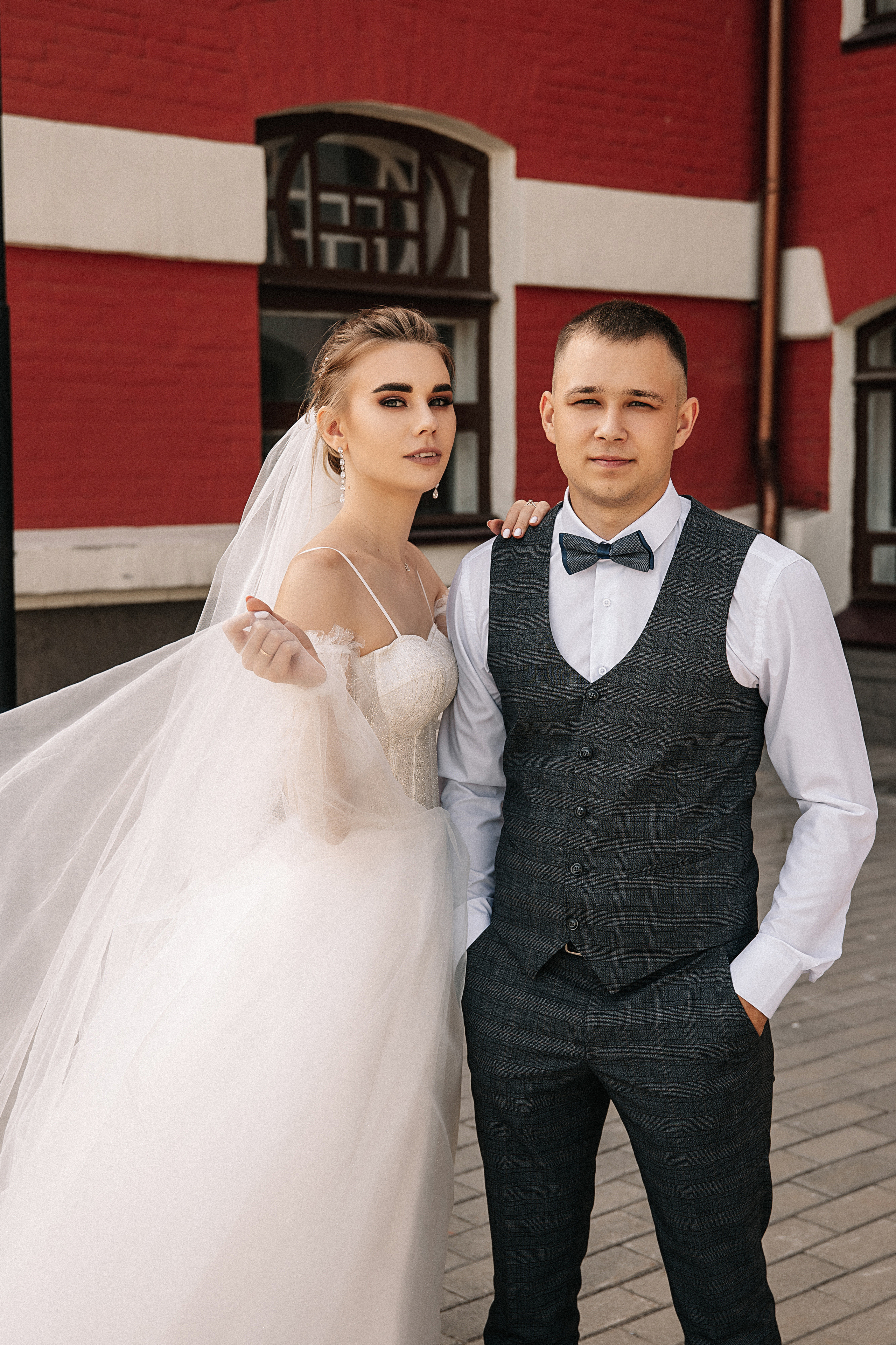 3.07.2021. Свадебный Фотограф Уссурийск — Владивосток Мария Булавина