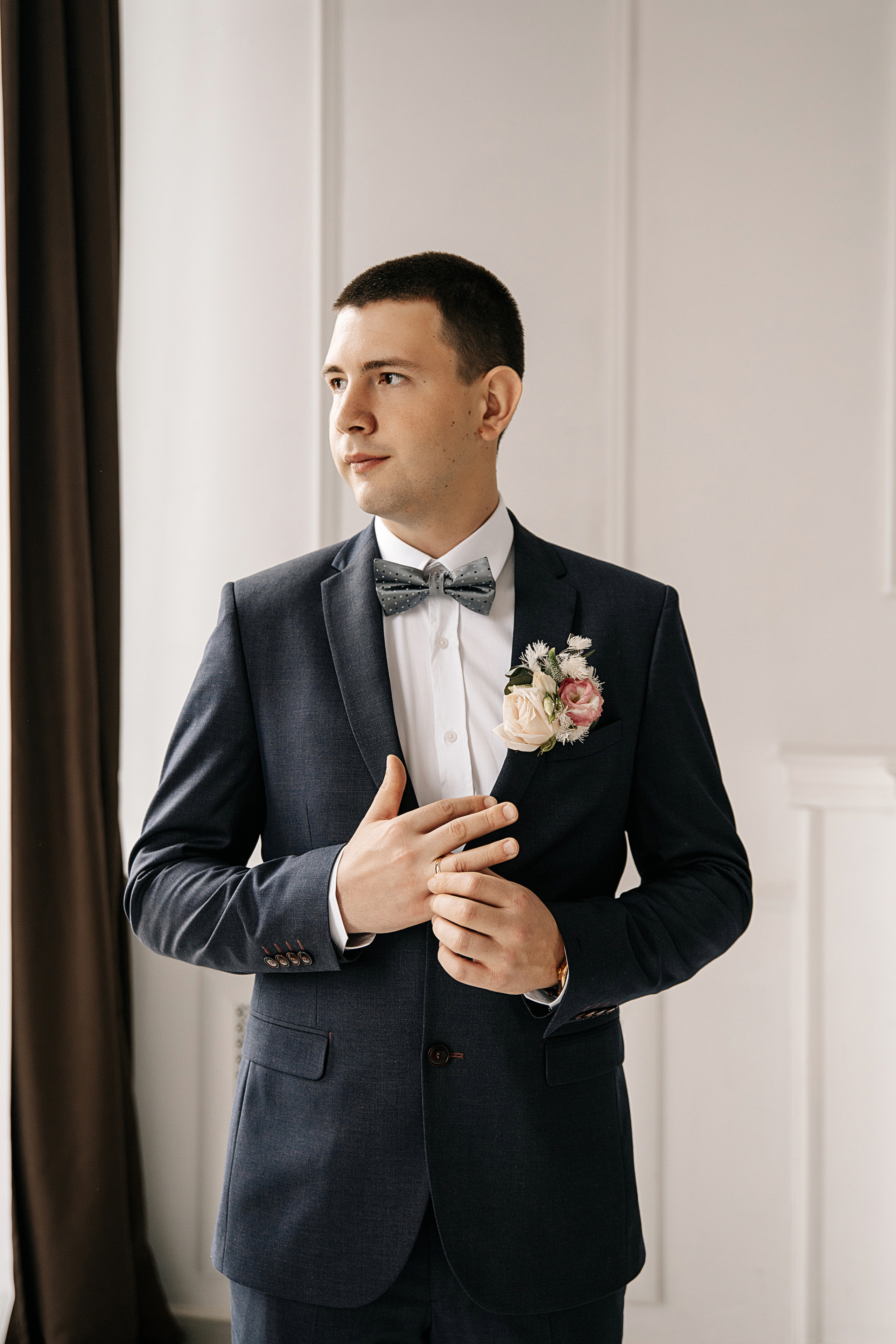 3.04.21. Свадебный Фотограф Уссурийск — Владивосток Мария Булавина