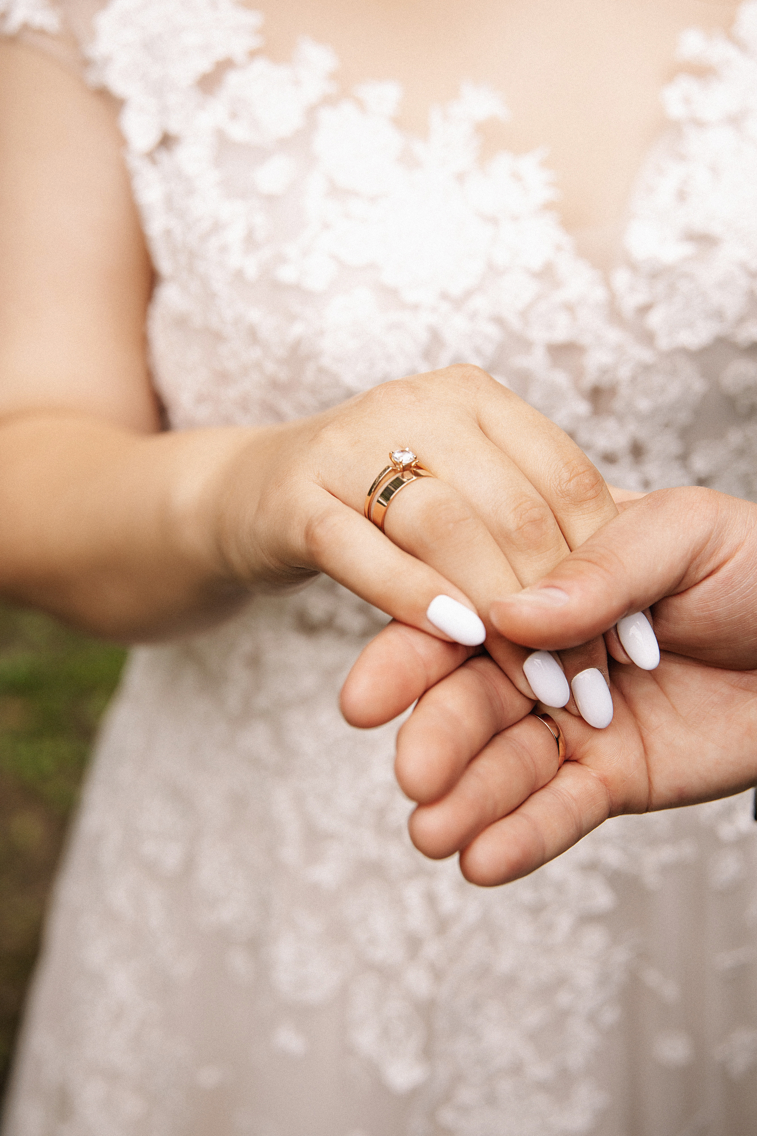 9.07.21. Свадебный Фотограф Уссурийск — Владивосток Мария Булавина