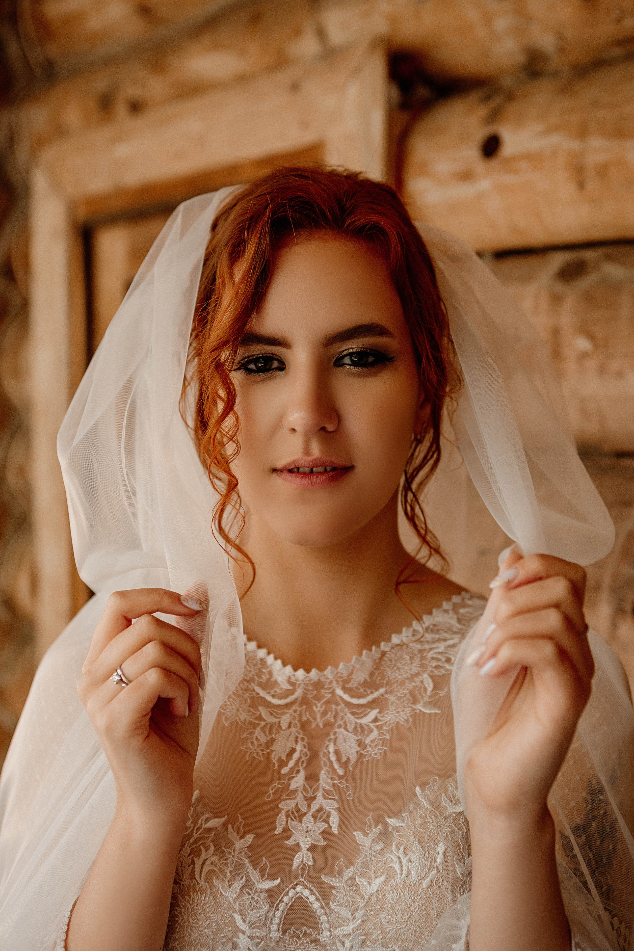 10.10.2020. Свадебный Фотограф Уссурийск — Владивосток Мария Булавина