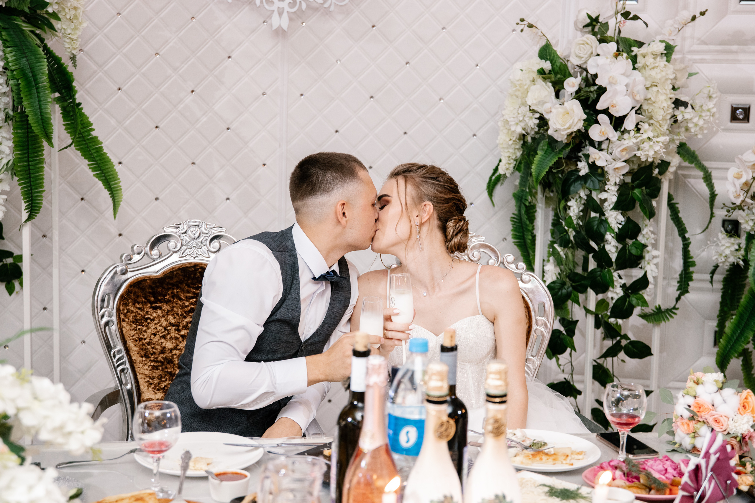 3.07.2021. Свадебный Фотограф Уссурийск — Владивосток Мария Булавина