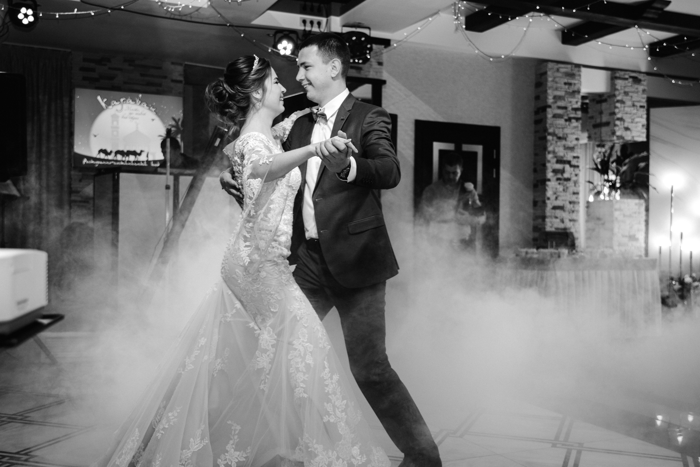 3.04.21. Свадебный Фотограф Уссурийск — Владивосток Мария Булавина