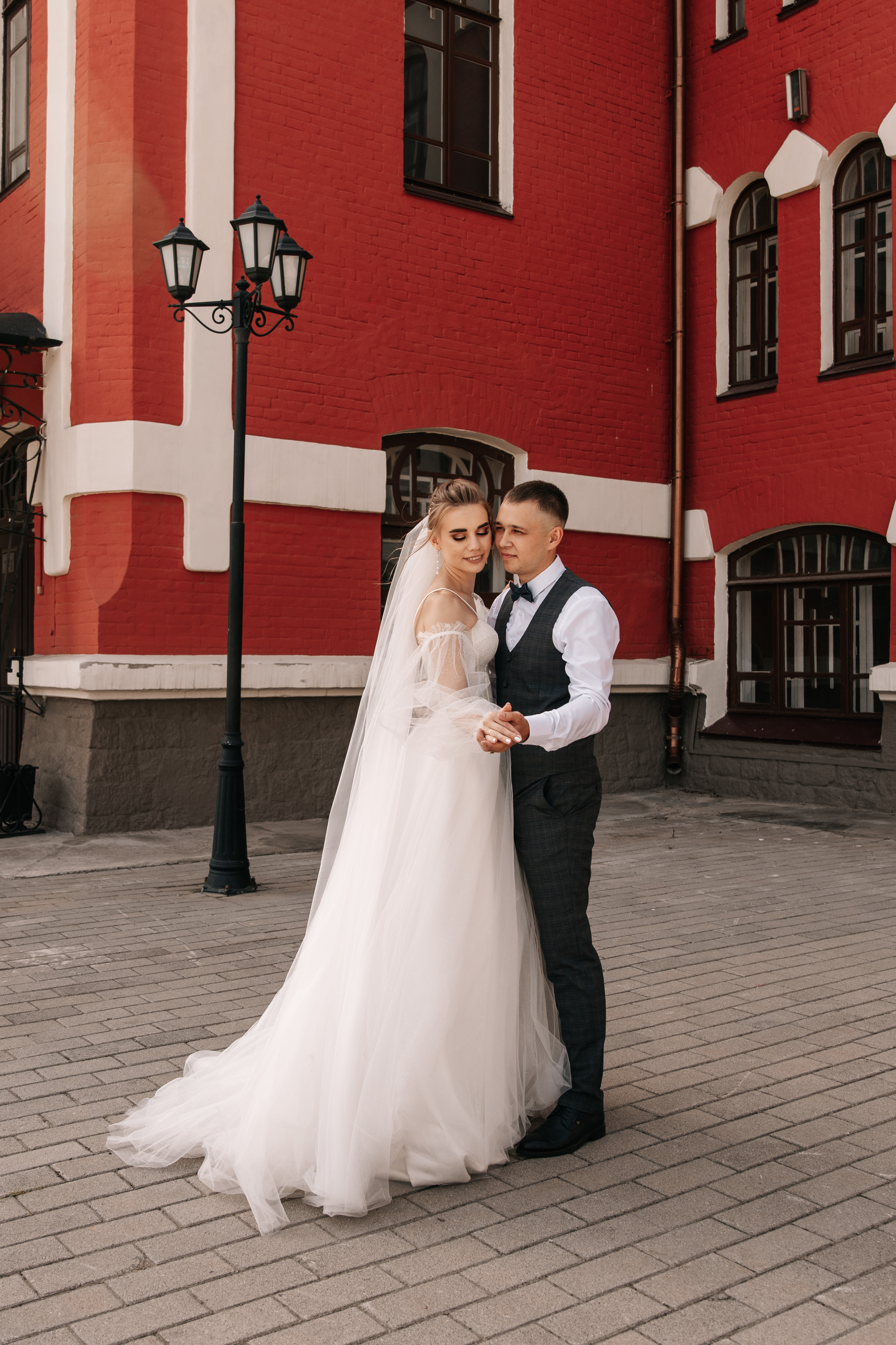 3.07.2021. Свадебный Фотограф Уссурийск — Владивосток Мария Булавина