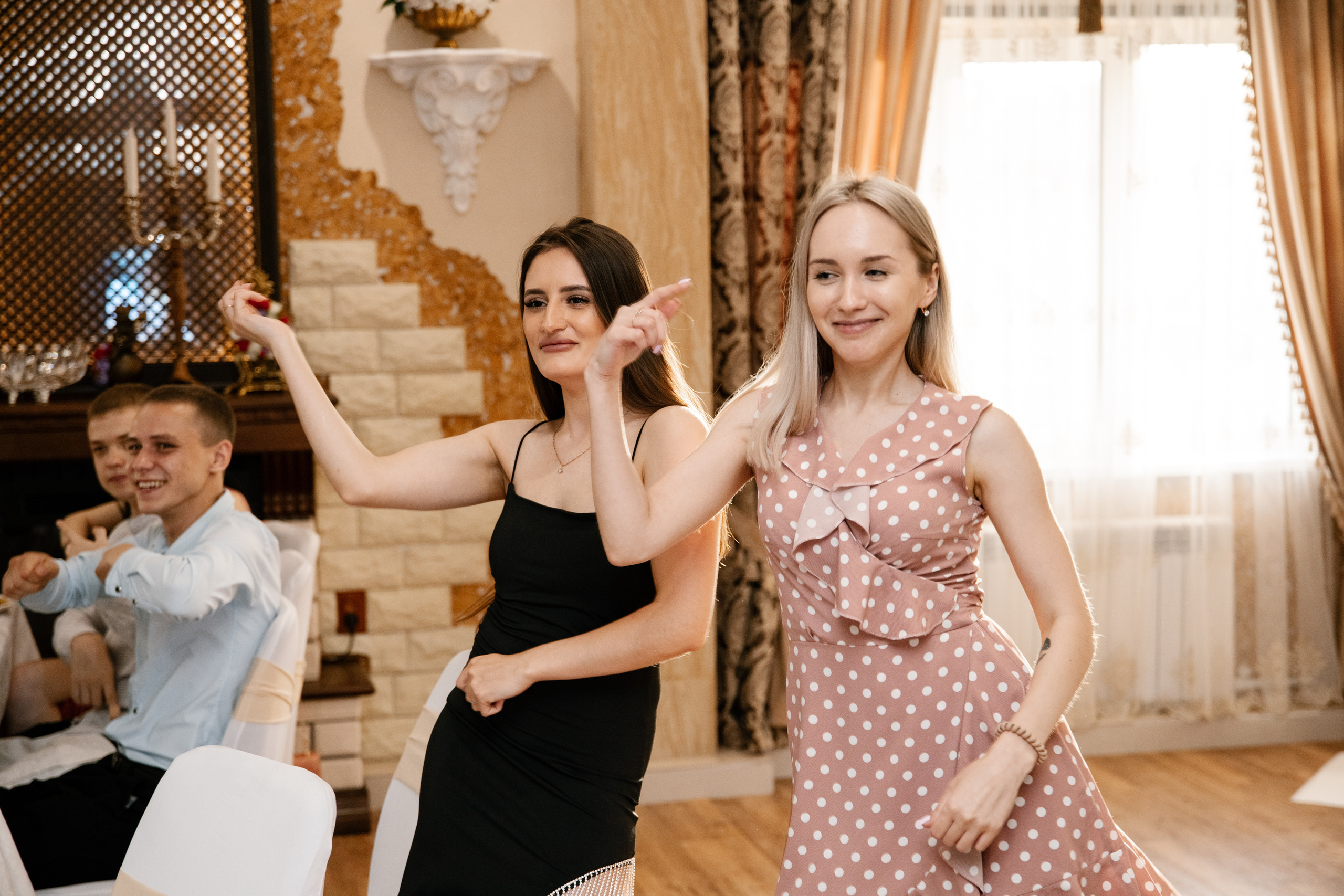 3.07.2021. Свадебный Фотограф Уссурийск — Владивосток Мария Булавина