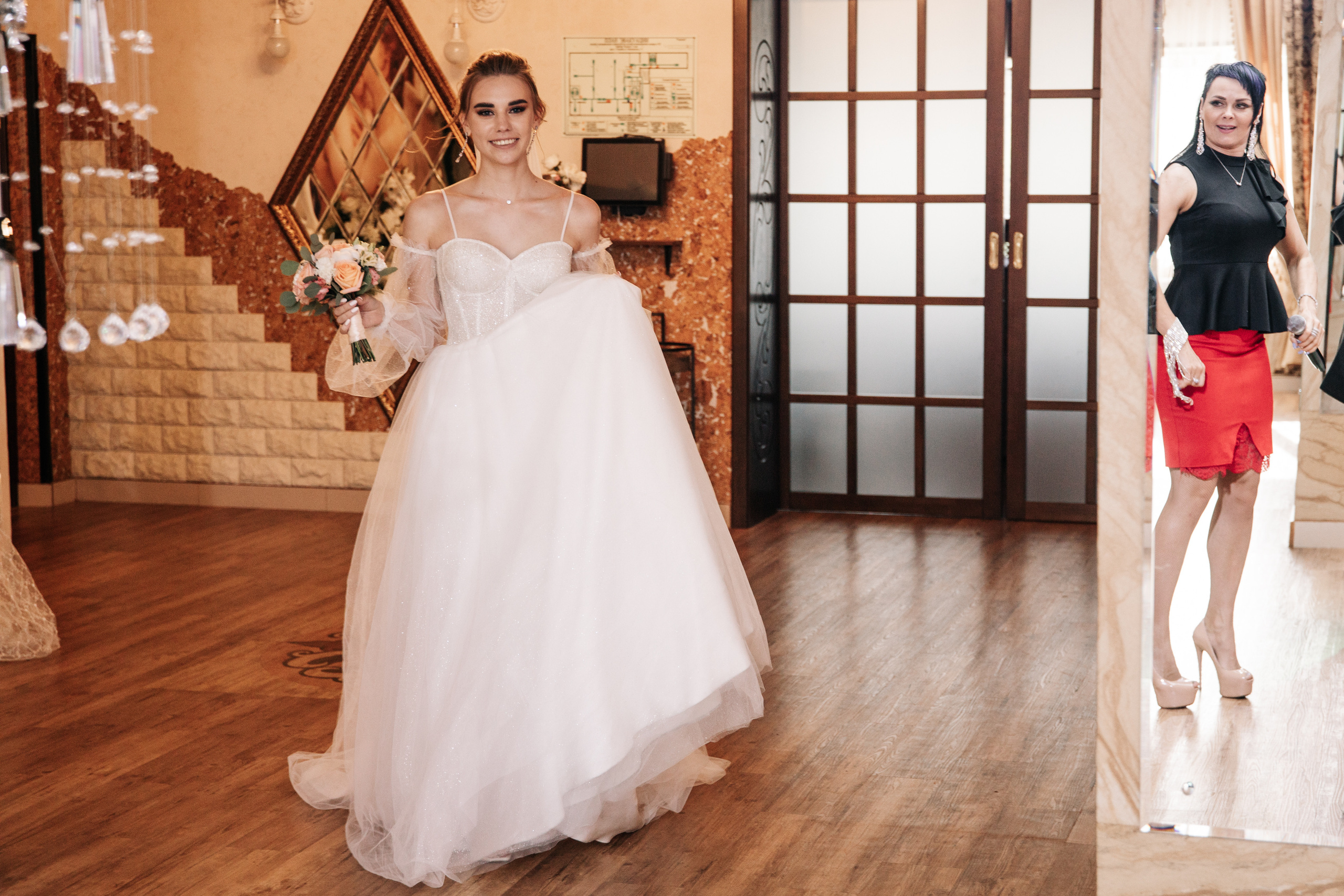 3.07.2021. Свадебный Фотограф Уссурийск — Владивосток Мария Булавина