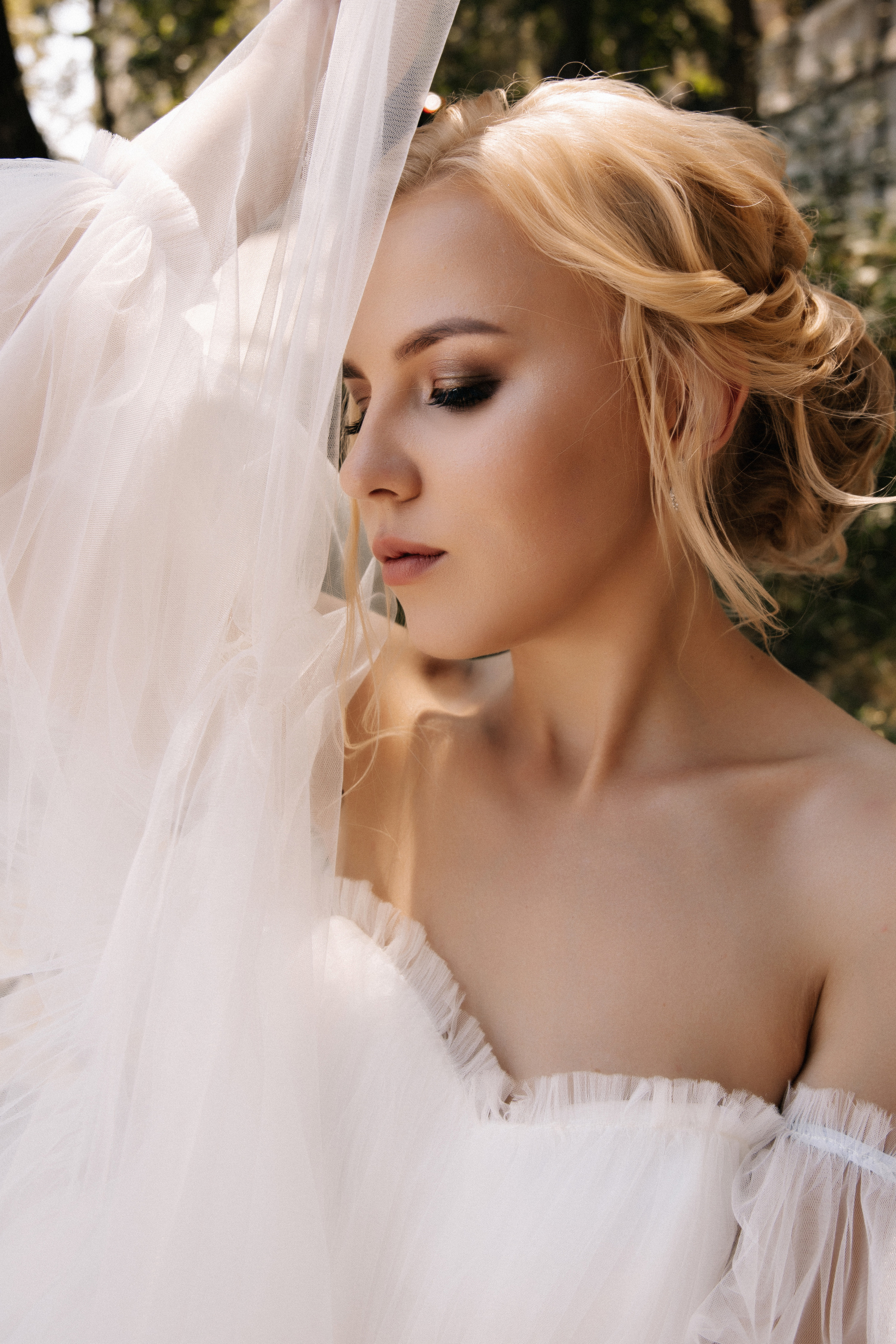 24.02.21. Свадебный Фотограф Уссурийск — Владивосток Мария Булавина