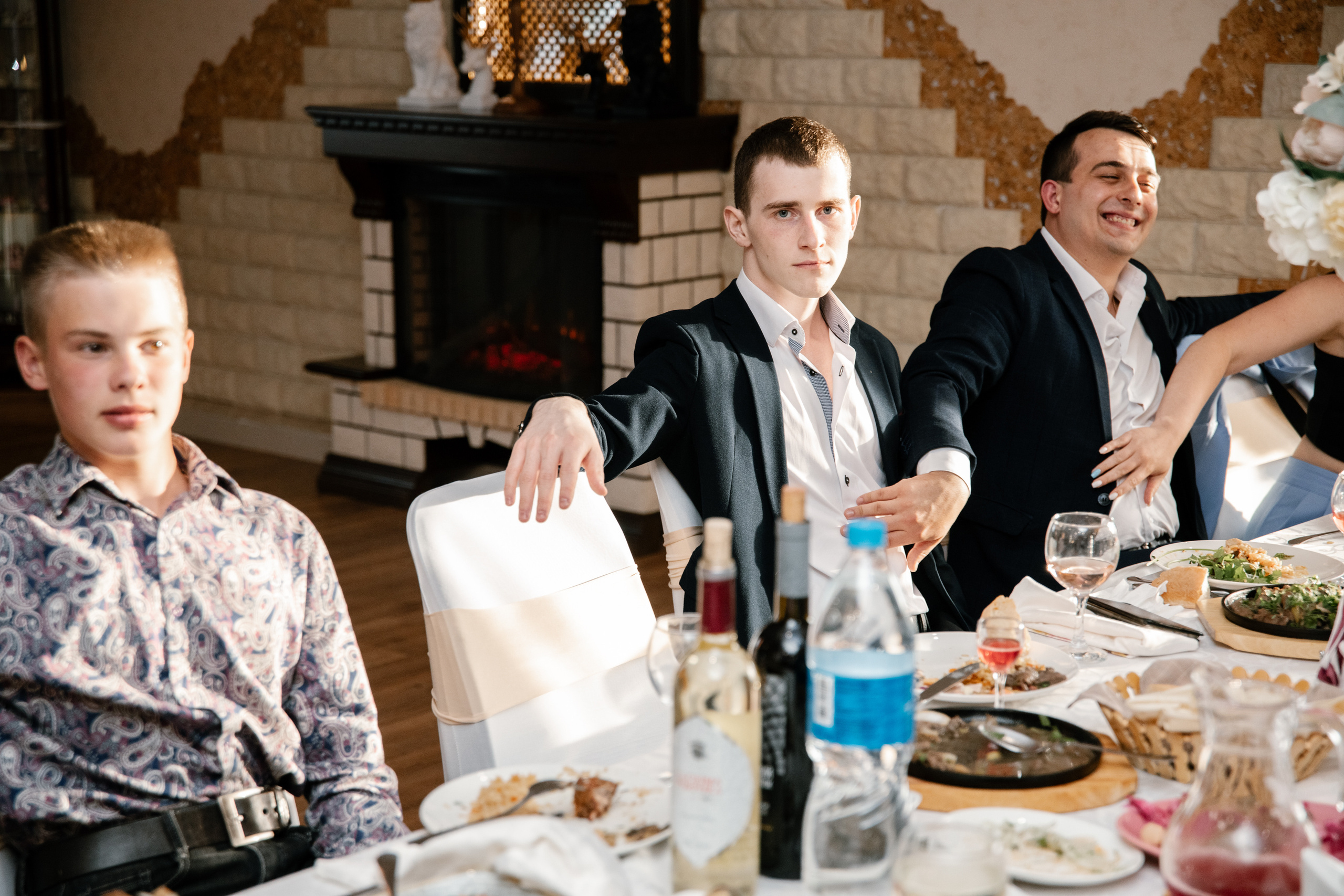 3.07.2021. Свадебный Фотограф Уссурийск — Владивосток Мария Булавина