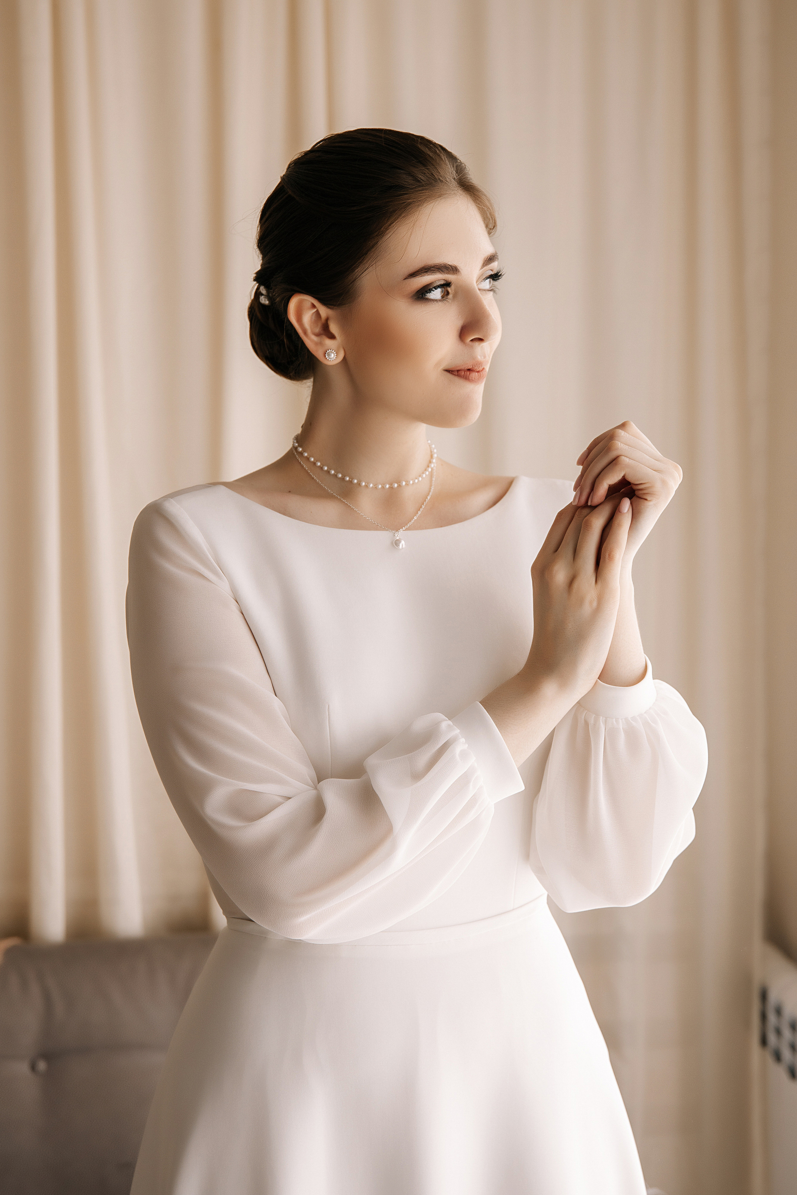 16.07.21. Свадебный Фотограф Уссурийск — Владивосток Мария Булавина