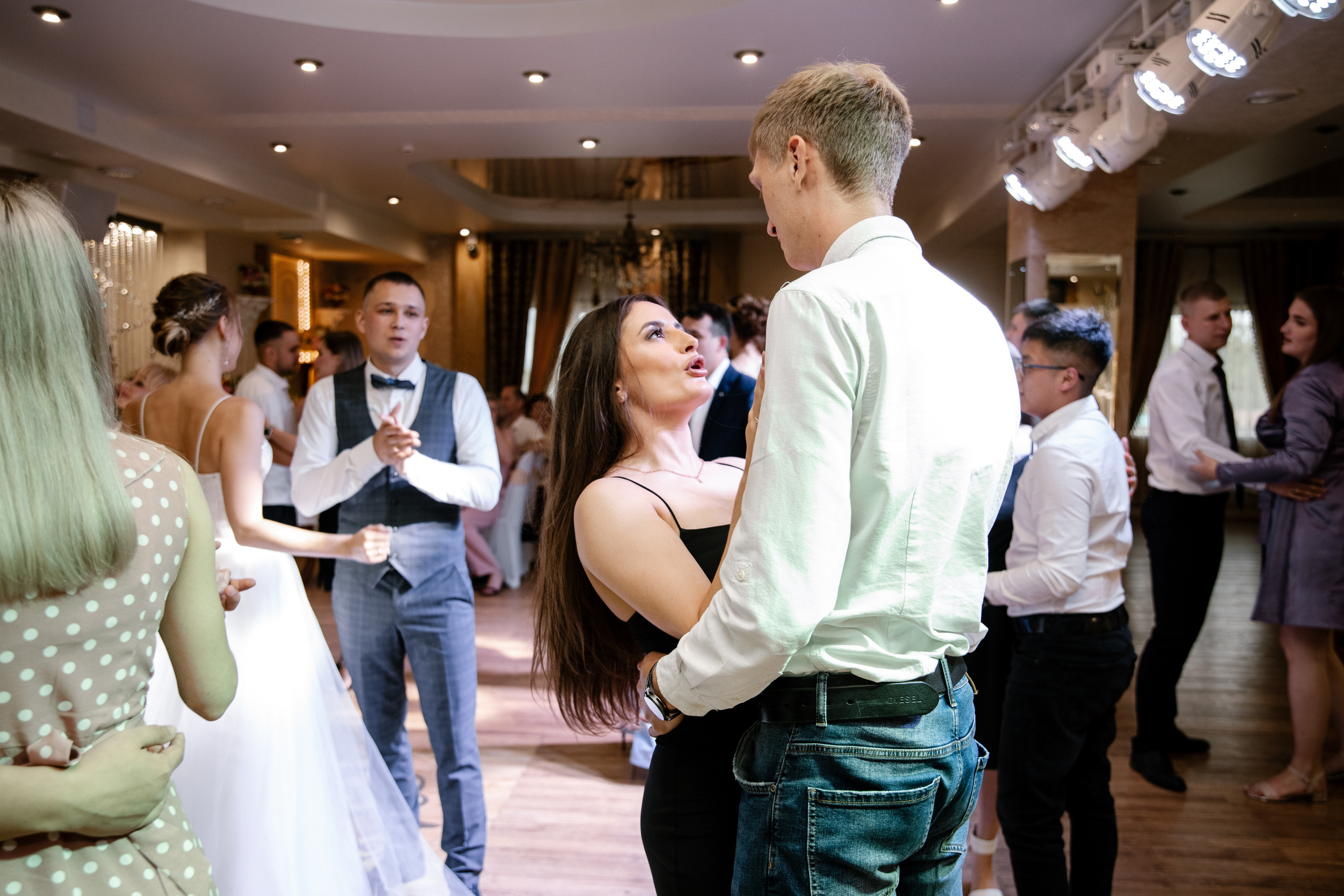 3.07.2021. Свадебный Фотограф Уссурийск — Владивосток Мария Булавина