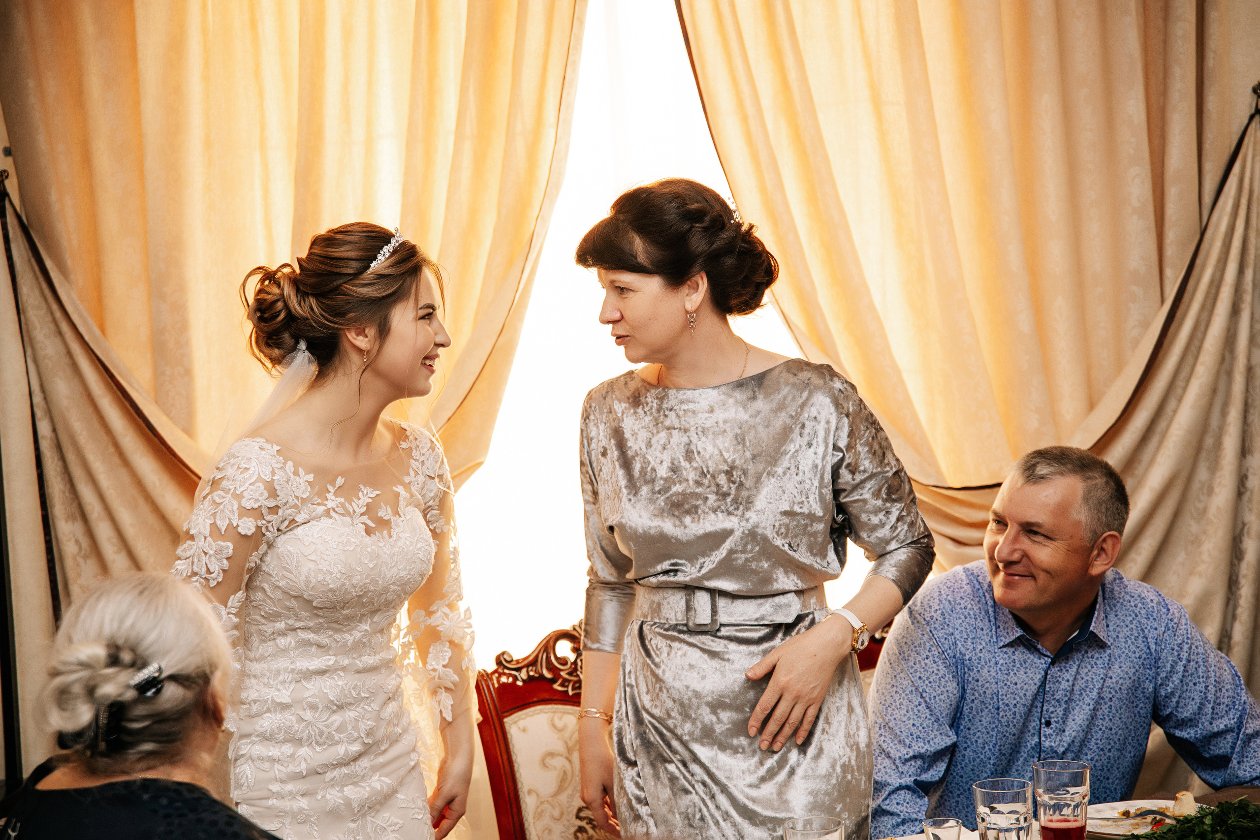 3.04.21. Свадебный Фотограф Уссурийск — Владивосток Мария Булавина