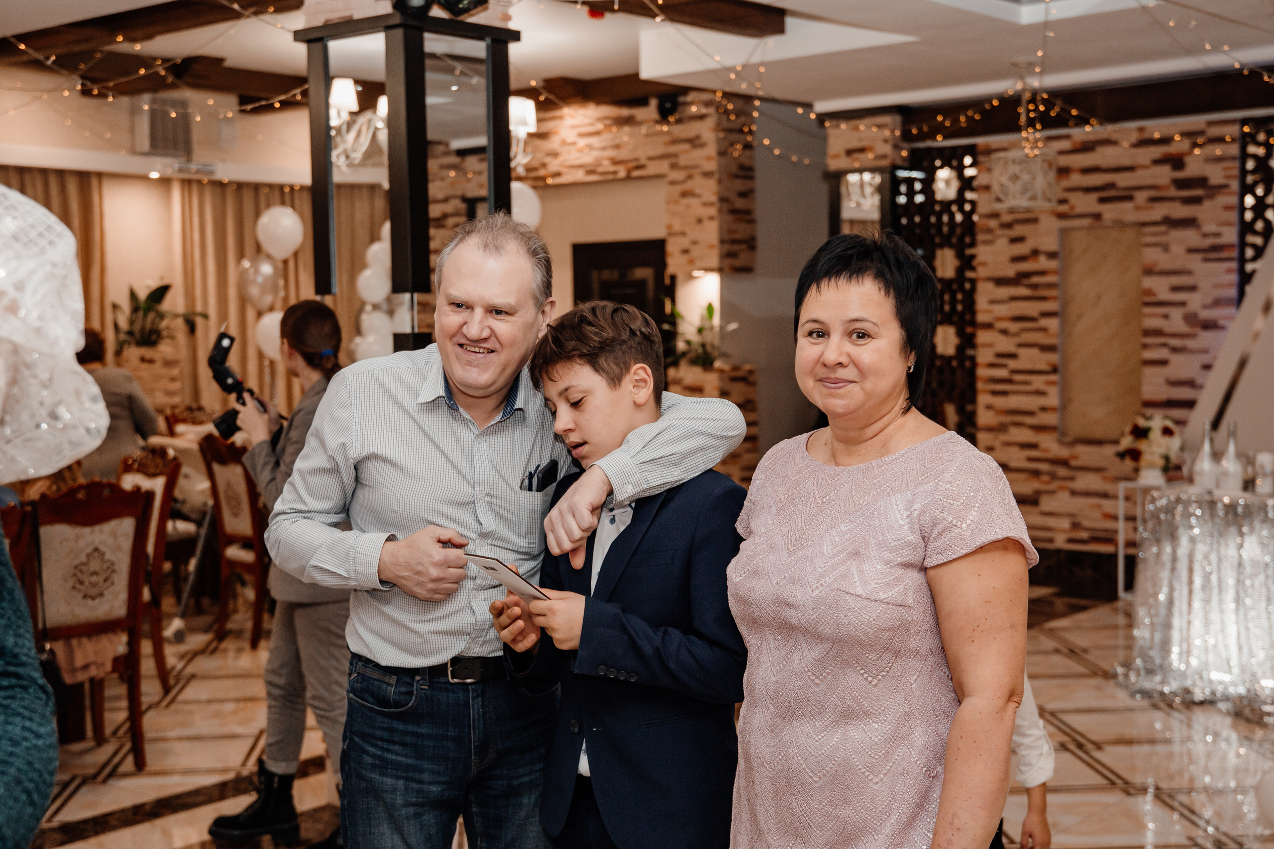 28.11.2020. Свадебный Фотограф Уссурийск — Владивосток Мария Булавина