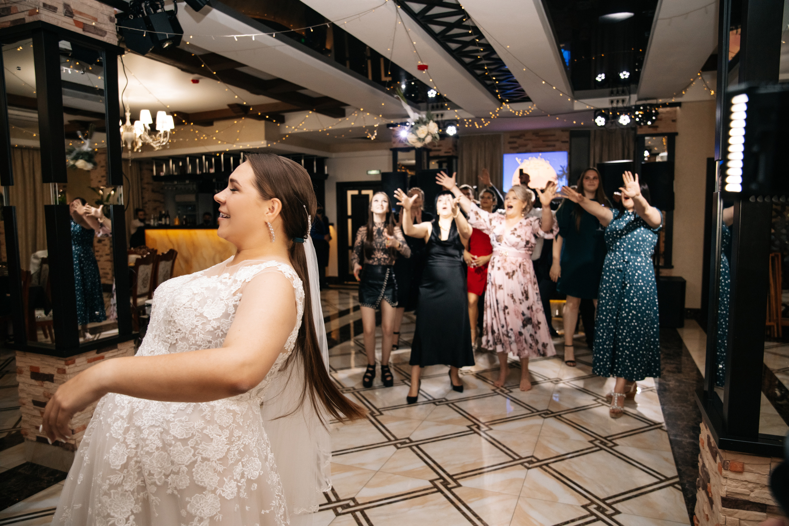 9.07.21. Свадебный Фотограф Уссурийск — Владивосток Мария Булавина