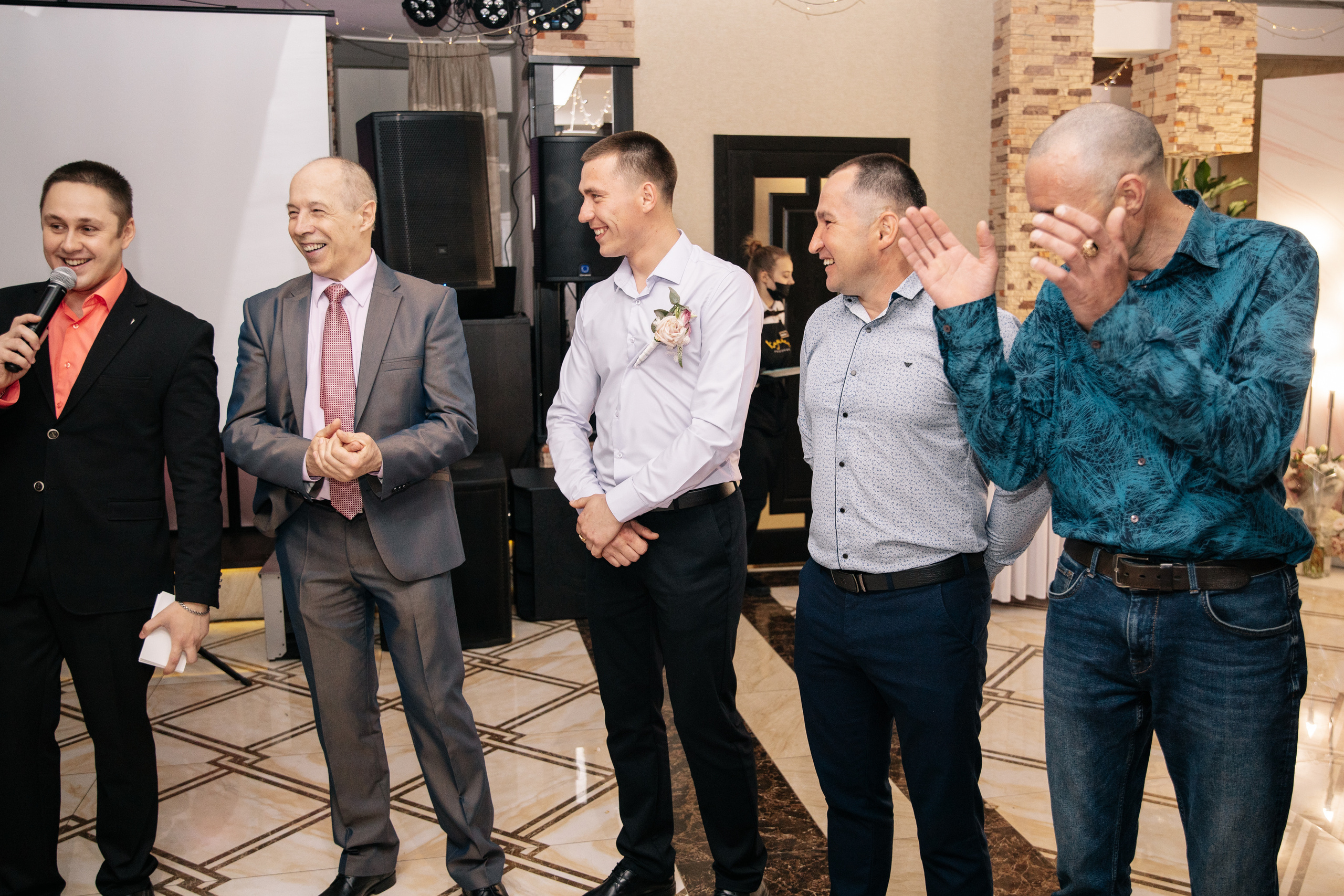 3.04.21. Свадебный Фотограф Уссурийск — Владивосток Мария Булавина