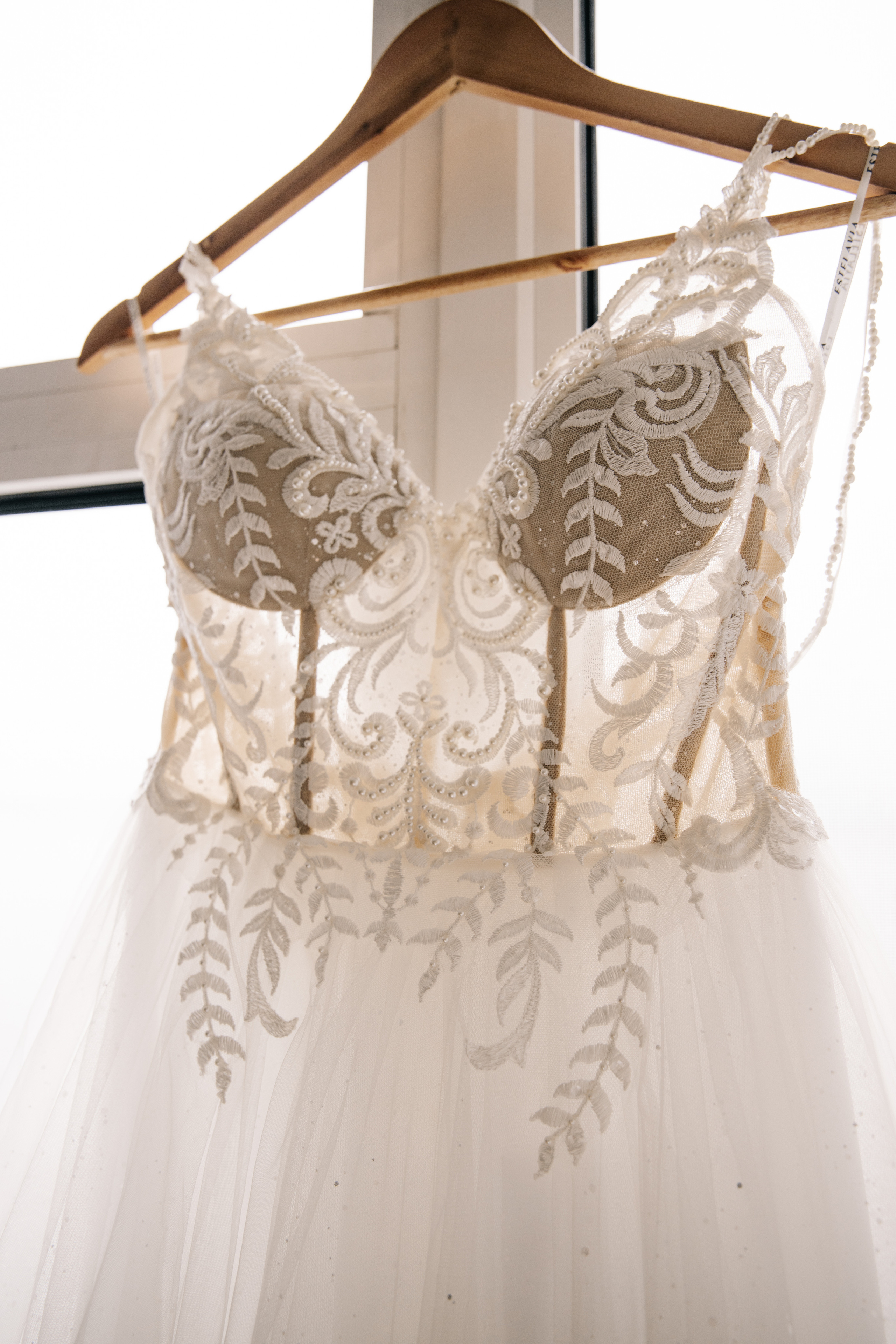 30.07.21. Свадебный Фотограф Уссурийск — Владивосток Мария Булавина