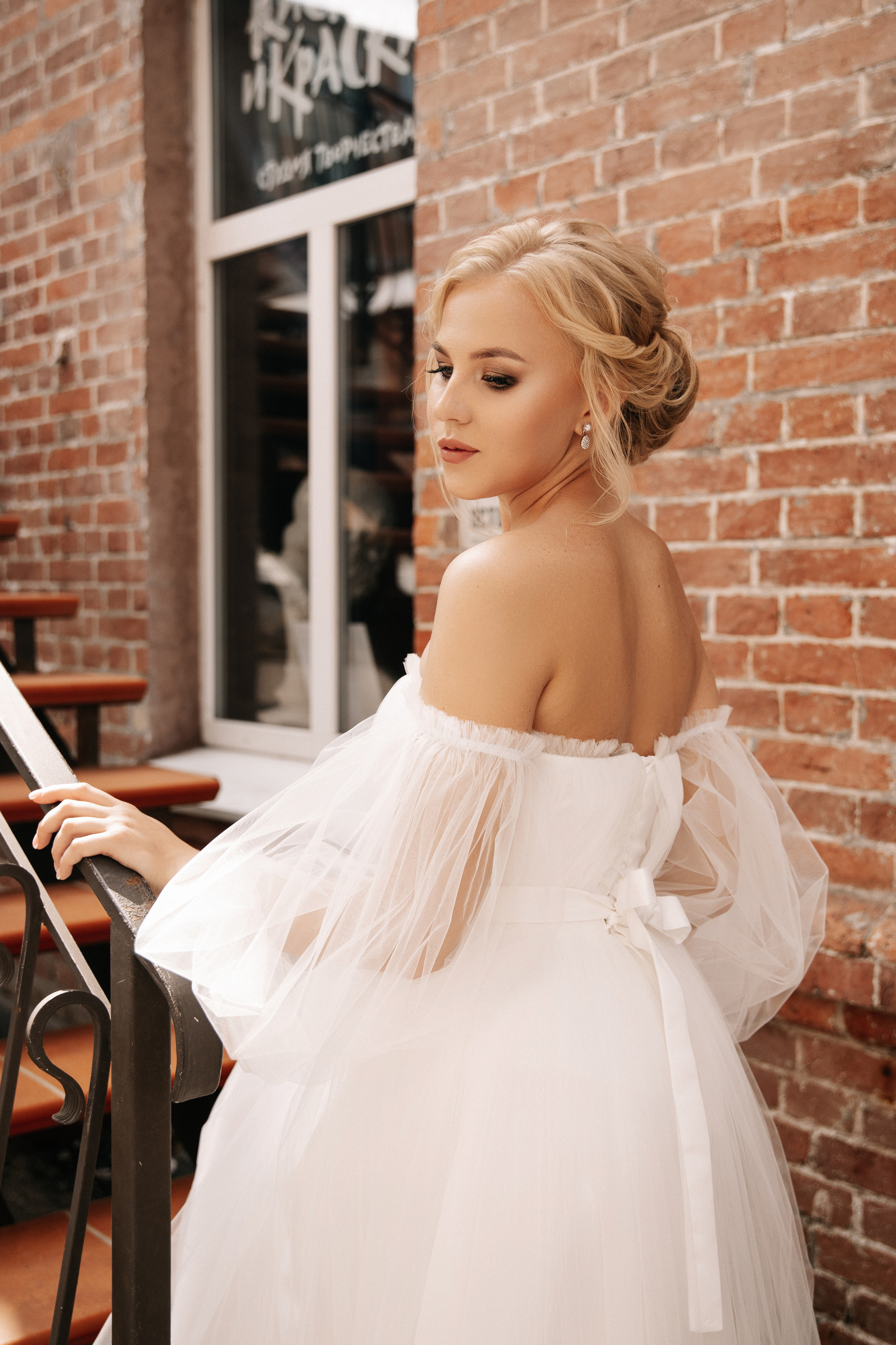 24.02.21. Свадебный Фотограф Уссурийск — Владивосток Мария Булавина