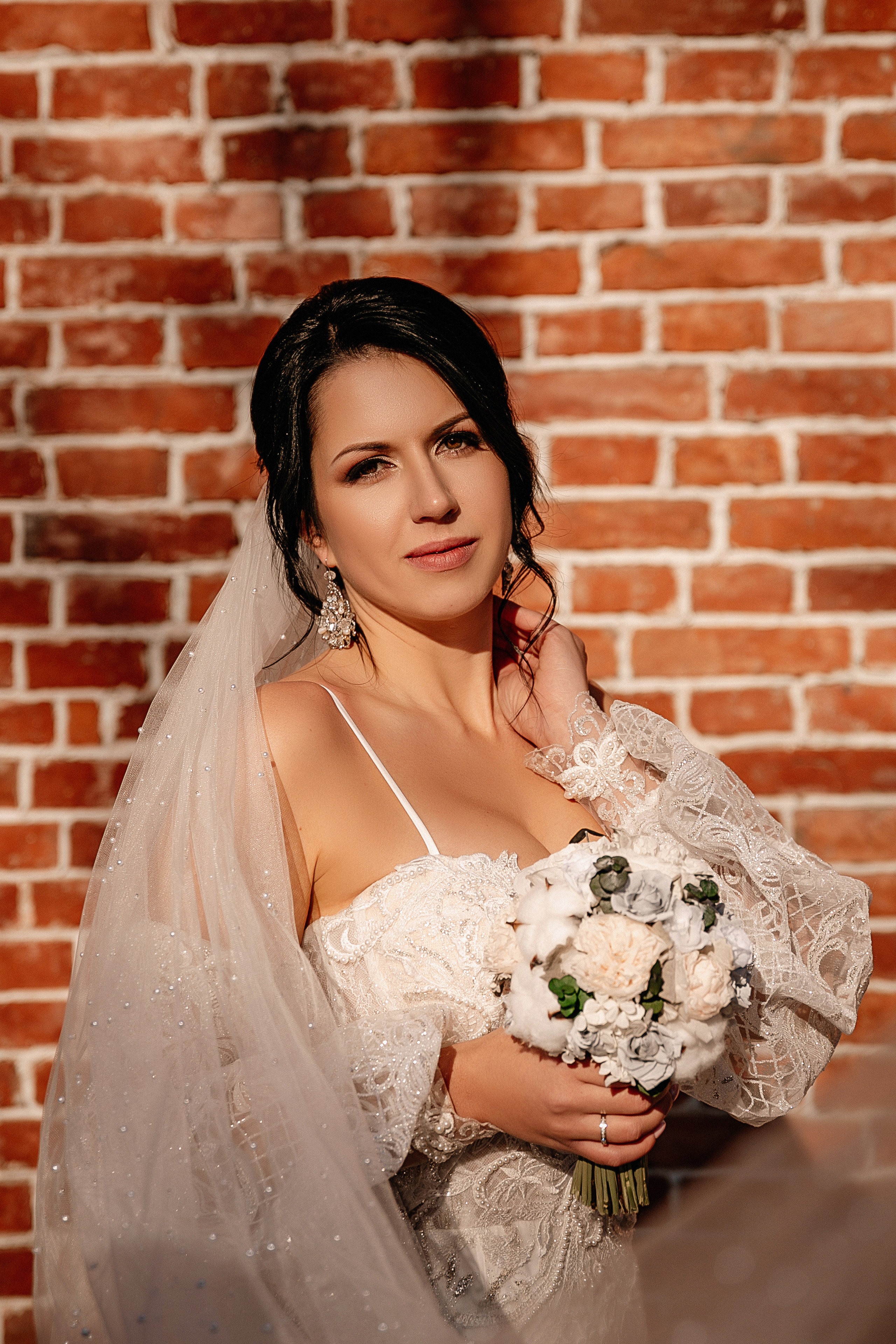 28.11.2020. Свадебный Фотограф Уссурийск — Владивосток Мария Булавина