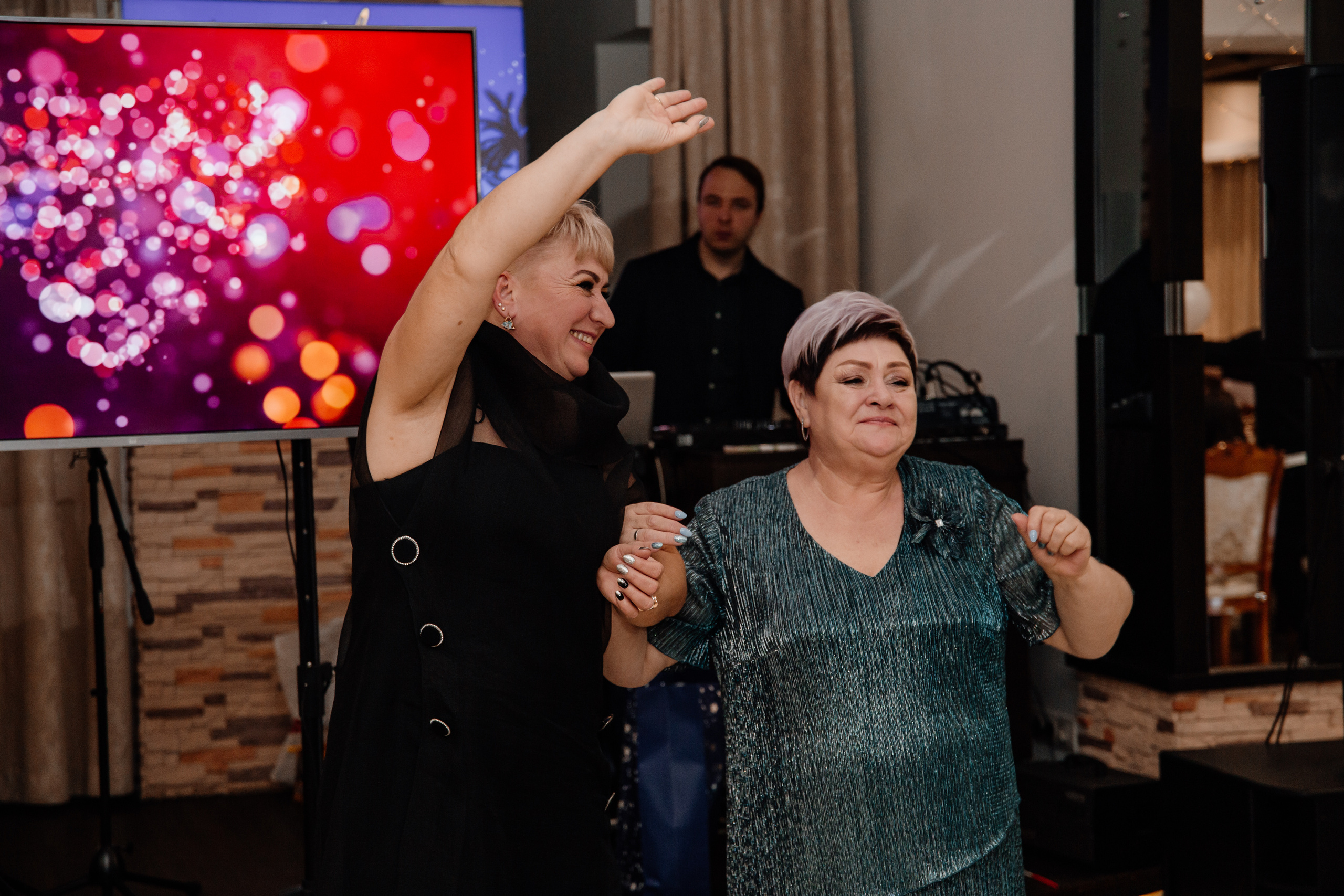 28.11.2020. Свадебный Фотограф Уссурийск — Владивосток Мария Булавина