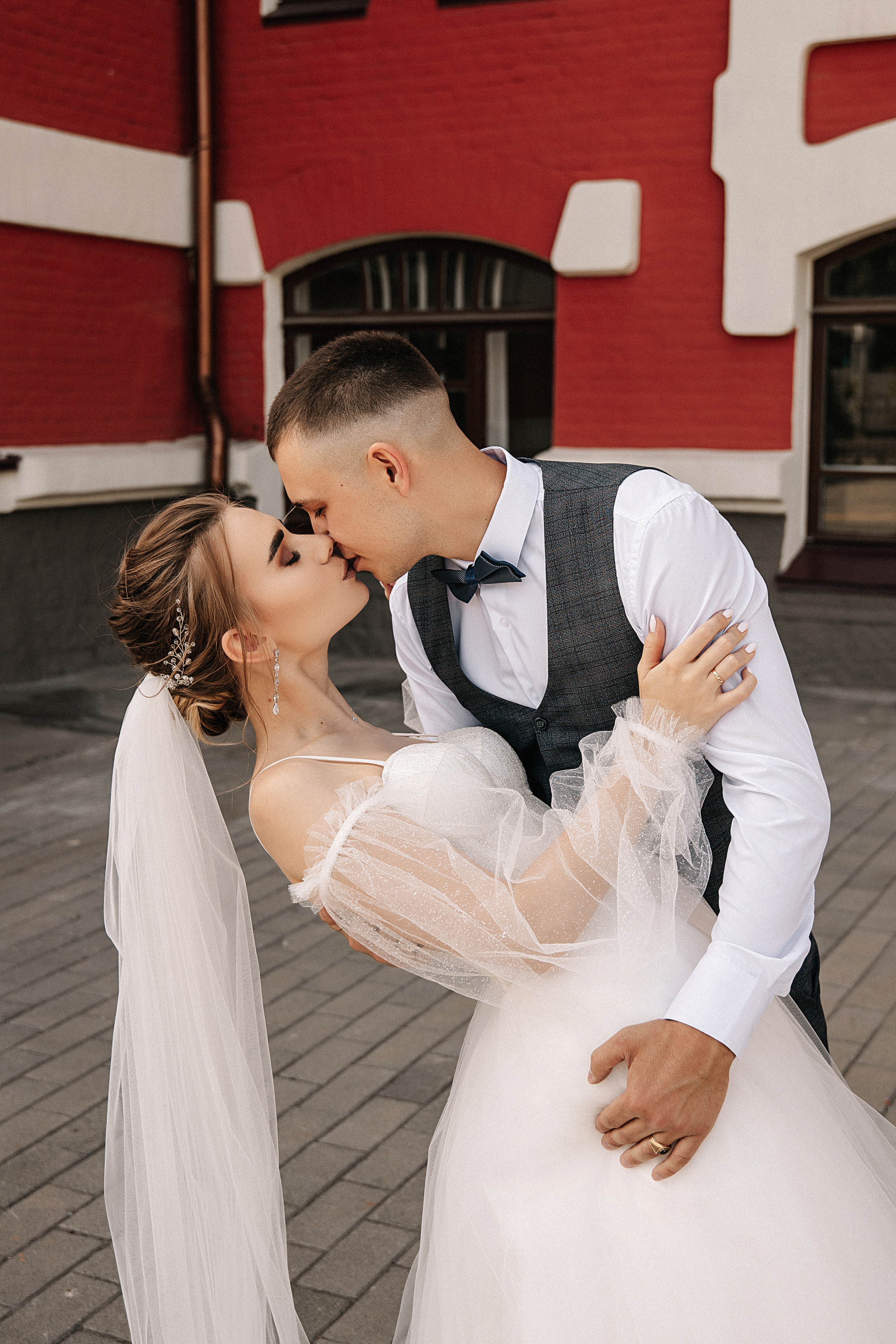 3.07.2021. Свадебный Фотограф Уссурийск — Владивосток Мария Булавина